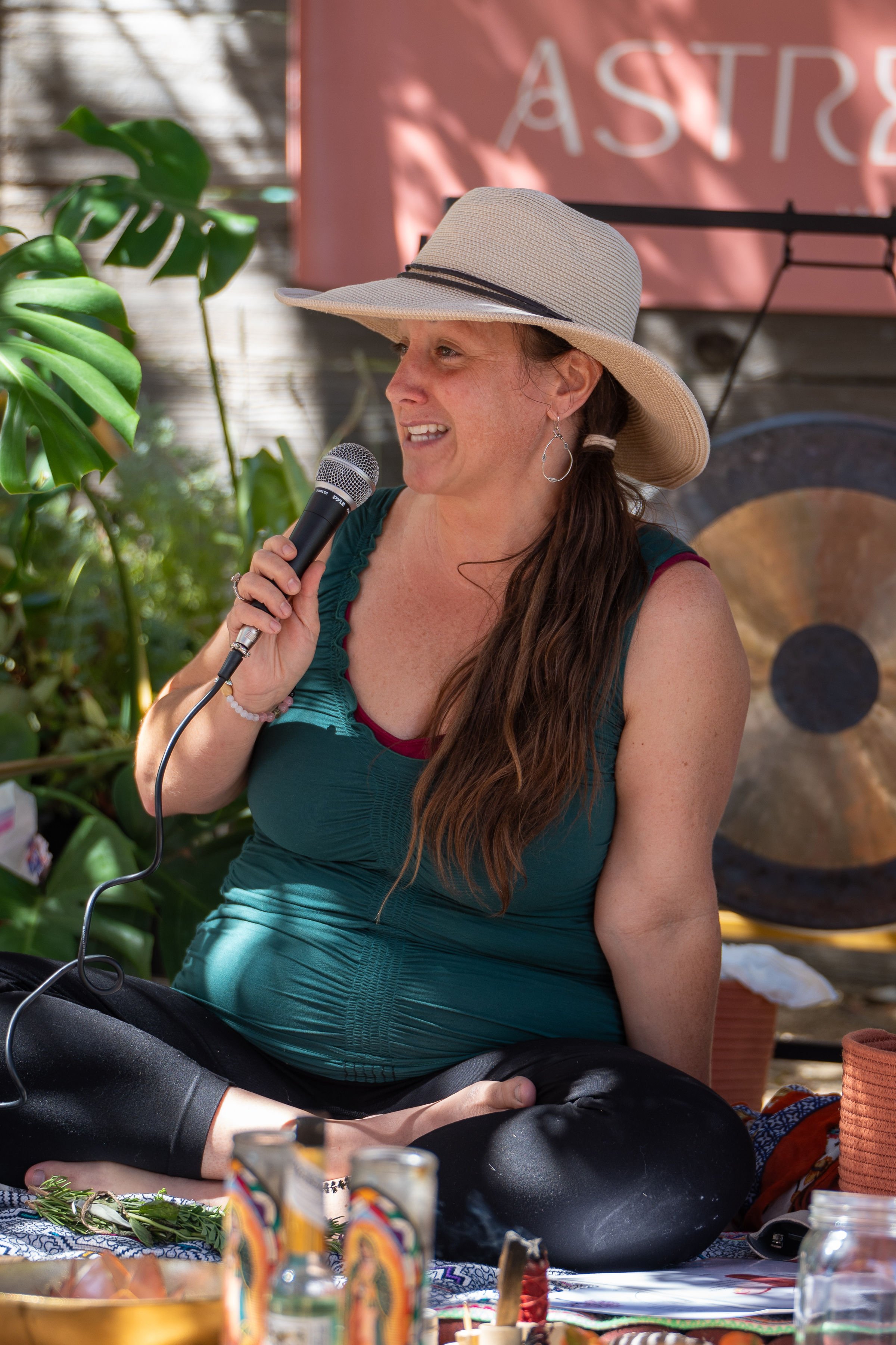 2025-08-03Astre&TerraWombHealing0311[DSC09954].jpg