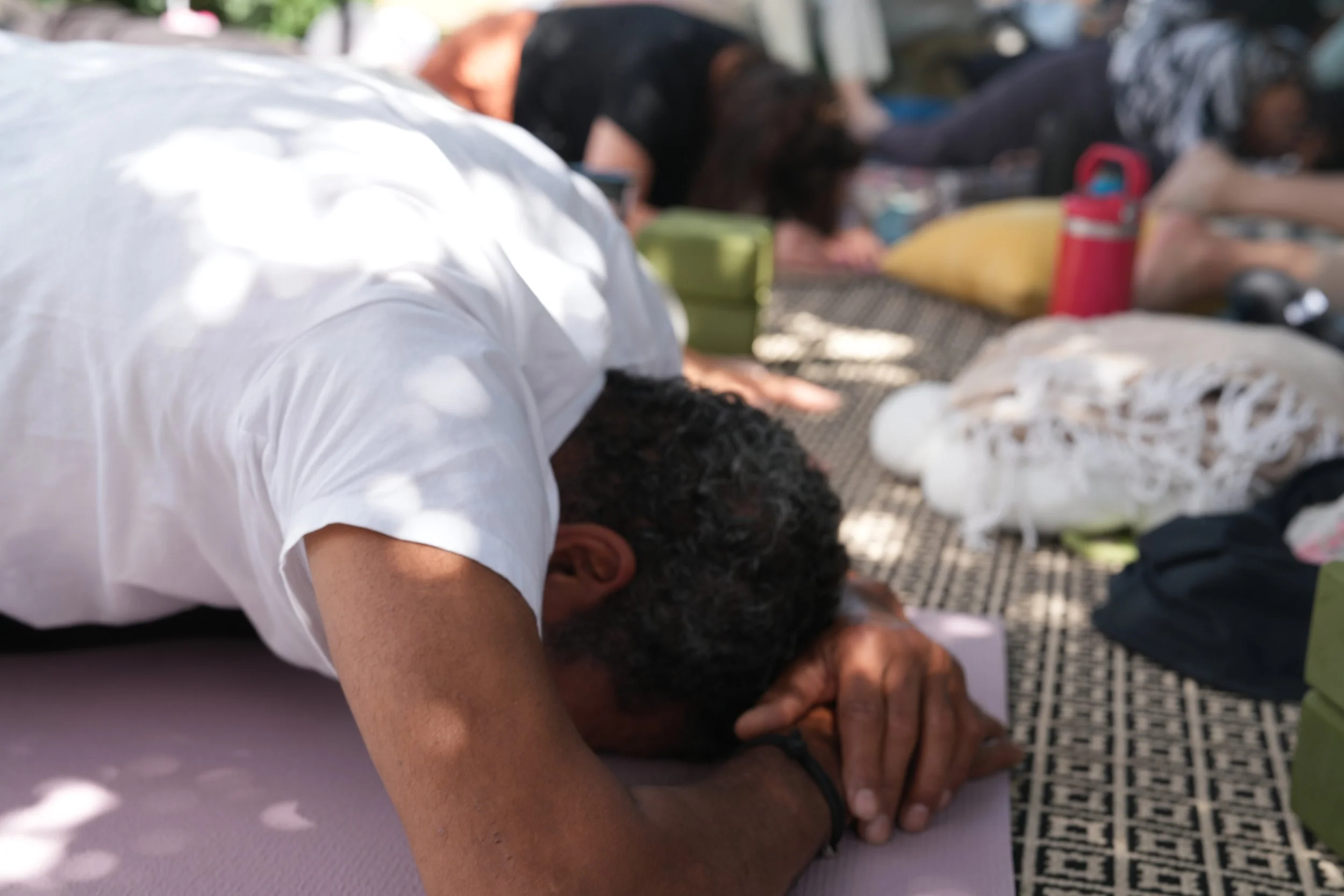 Copy of DSC01540.JPG