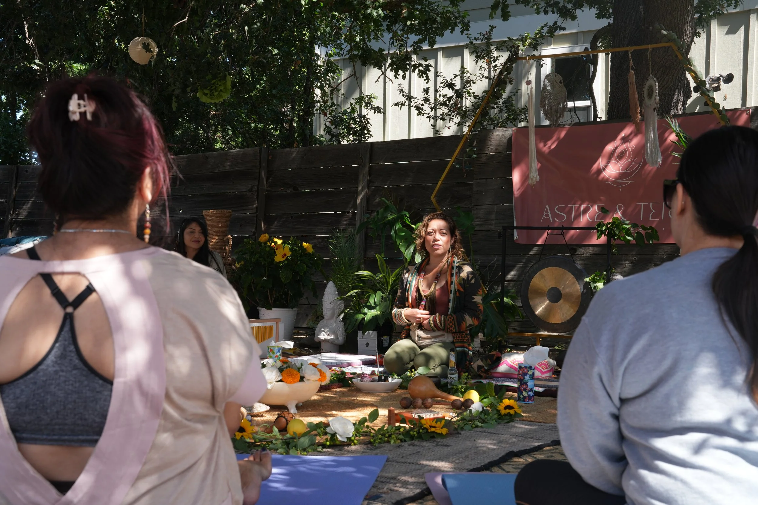 Copy of DSC01259.JPG