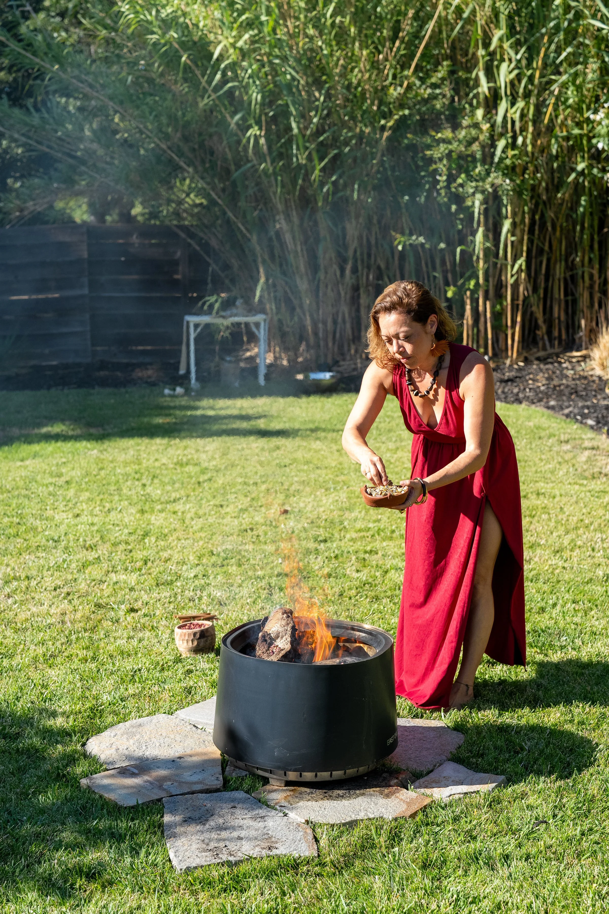 2025-08-03Astre&TerraWombHealing0331[DSC02505].jpg