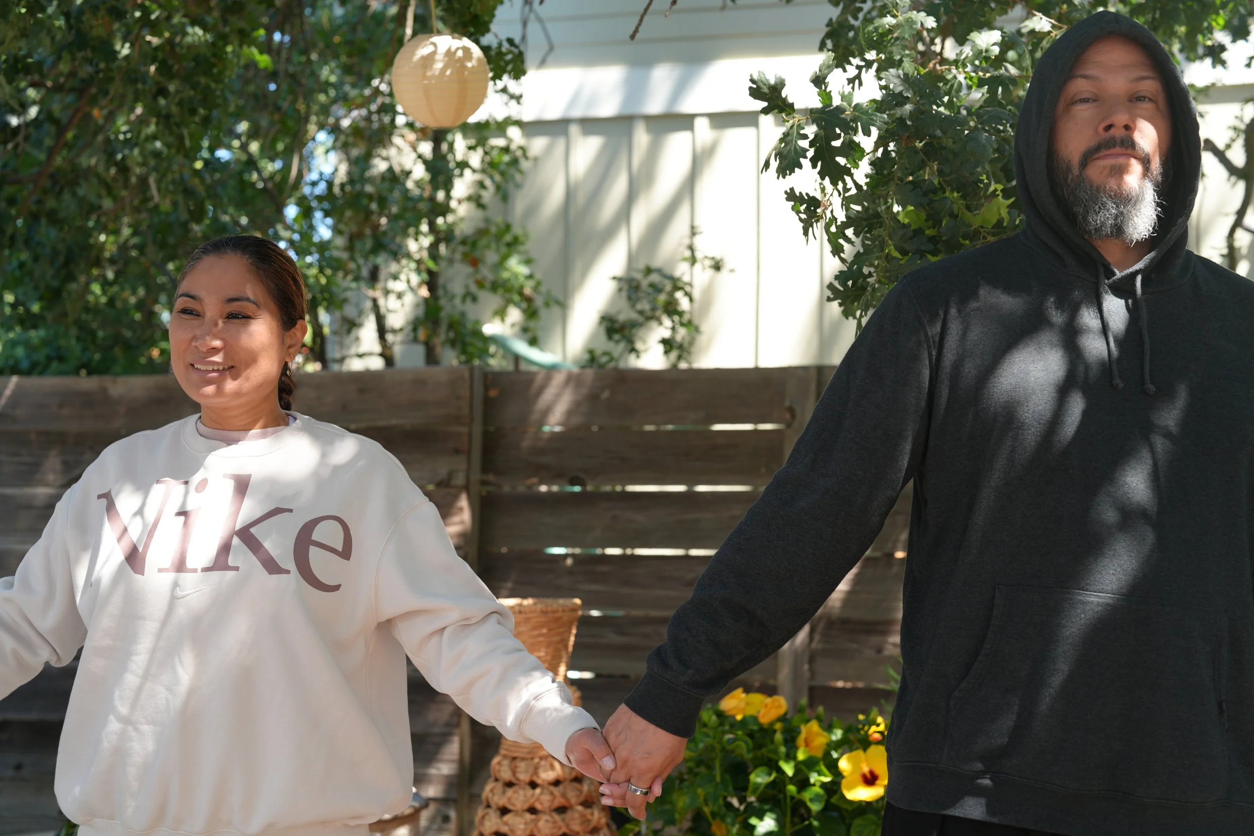 Copy of DSC01461 (1).JPG