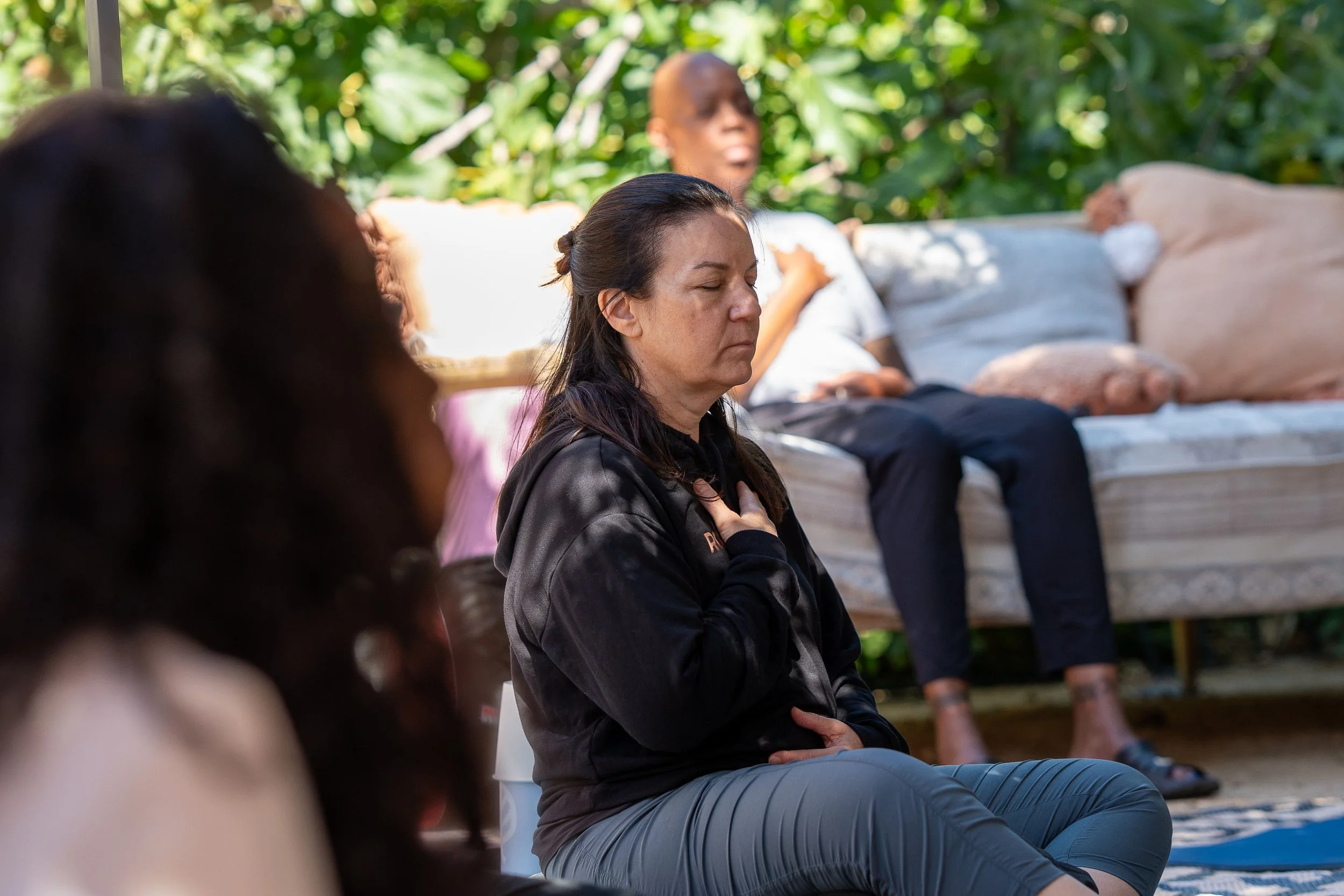 2025-08-03Astre&TerraWombHealing0095[DSC09020].jpg