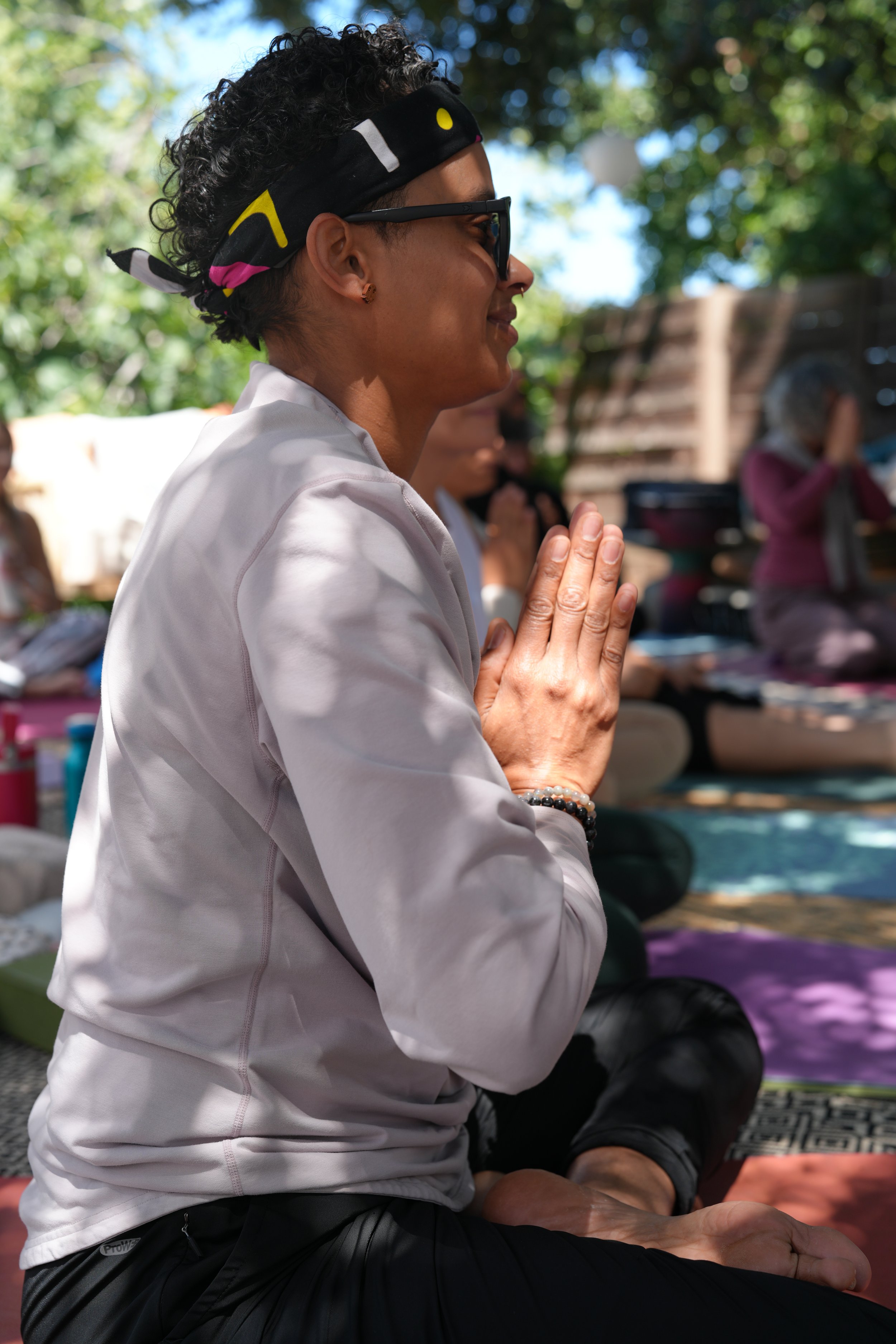 Copy of DSC01568 (1).JPG