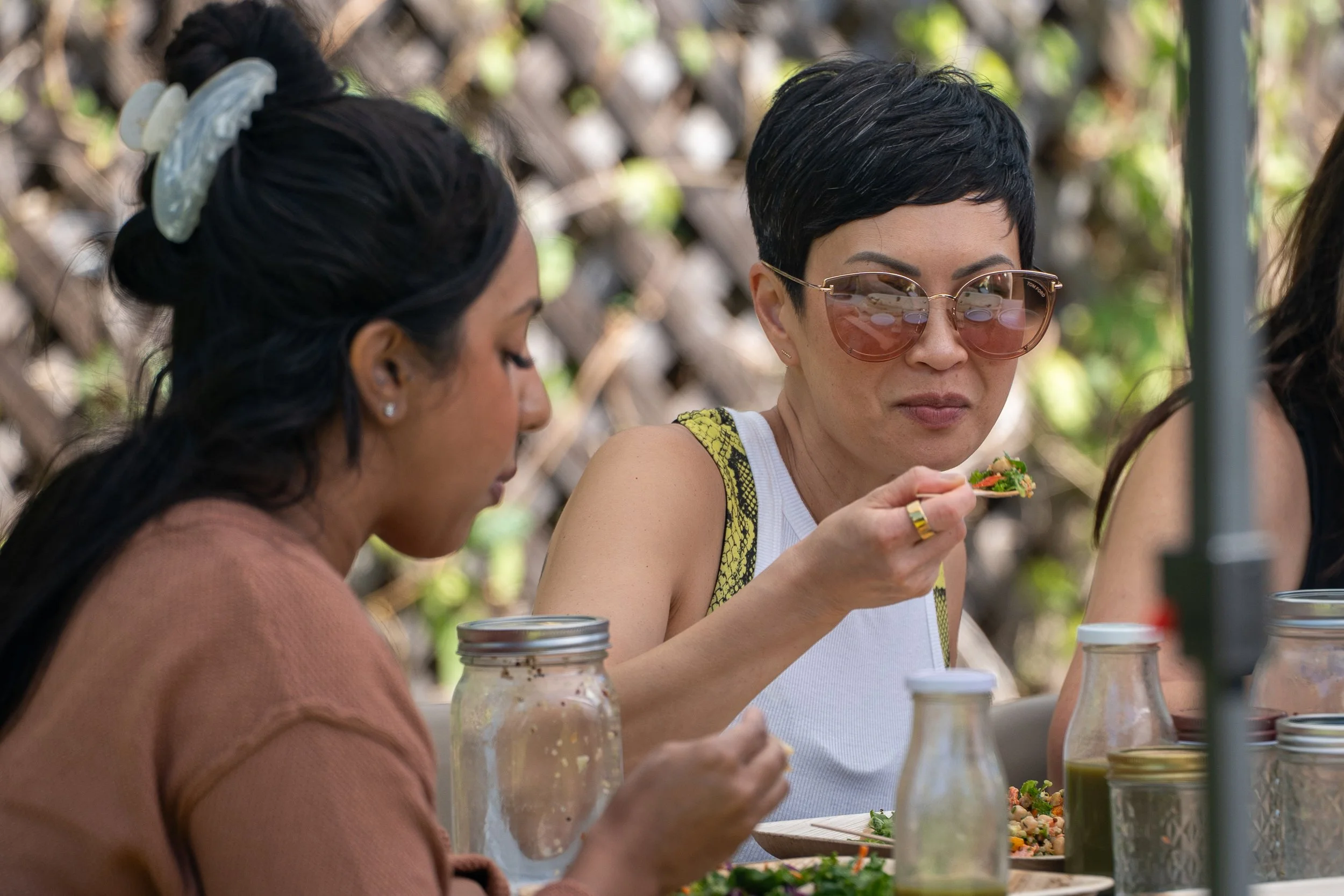 2025-08-03Astre&TerraWombHealing0268[DSC09837].jpg