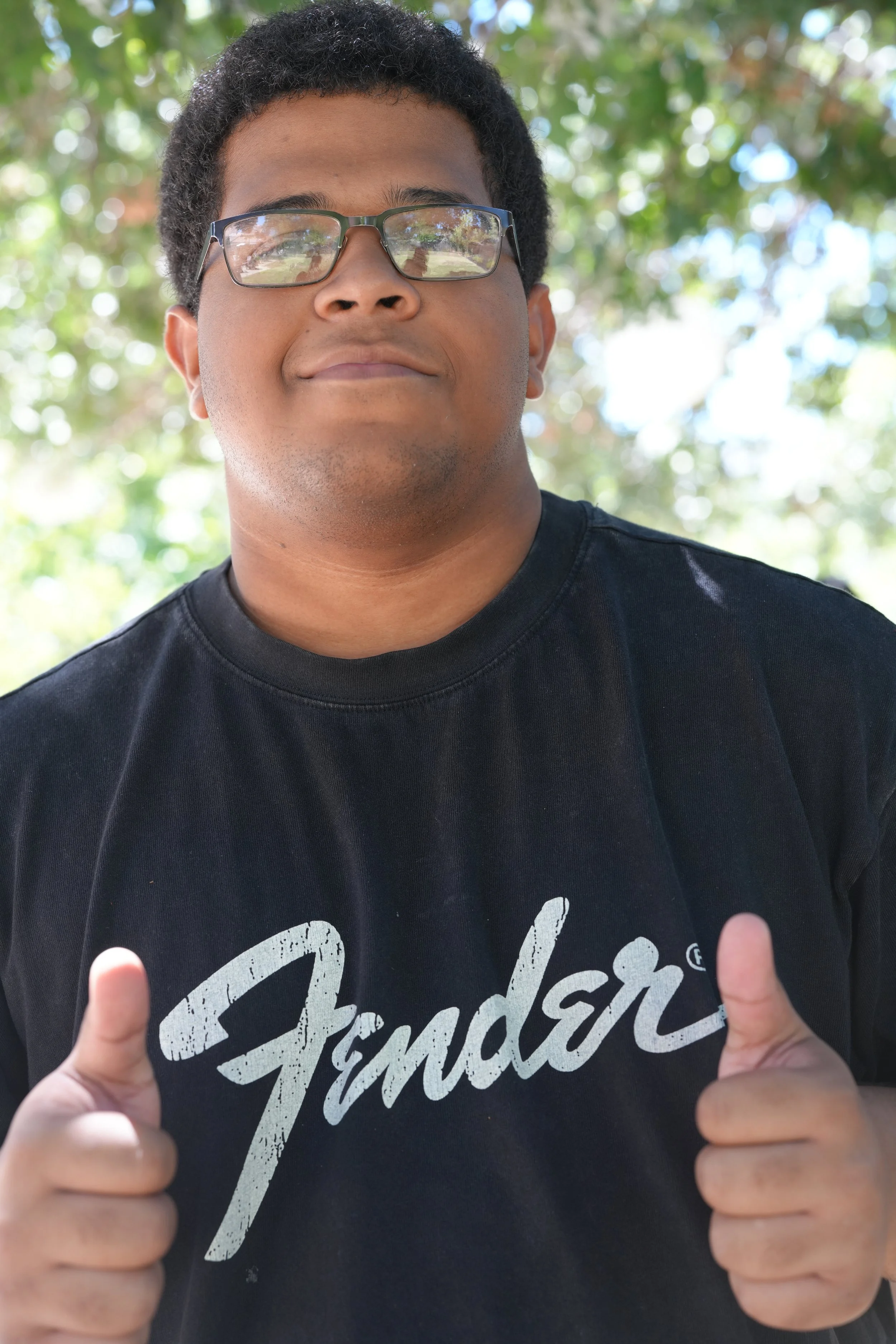 Copy of DSC01892.JPG