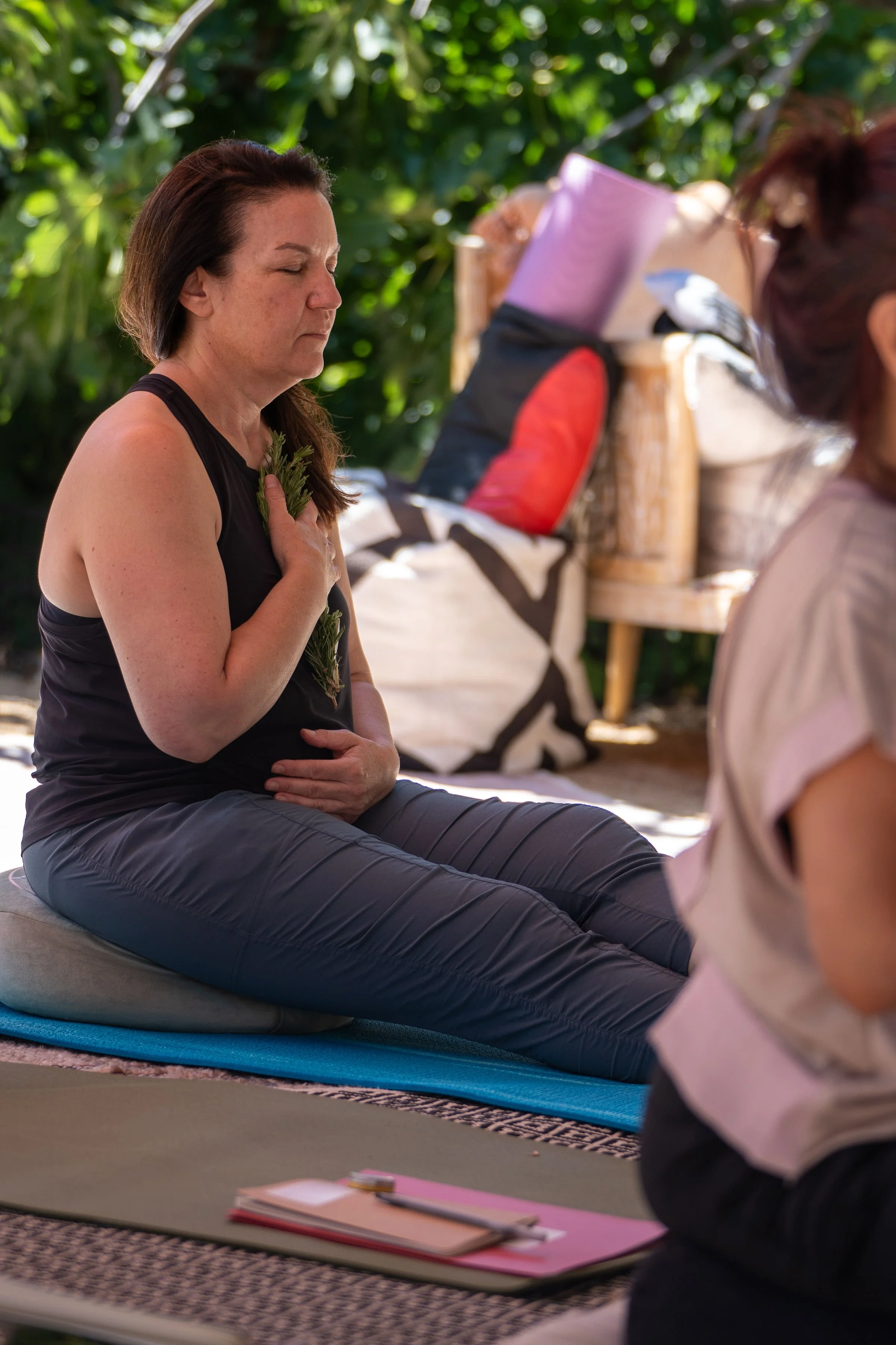 2025-08-03Astre&TerraWombHealing0295[DSC09916].jpg