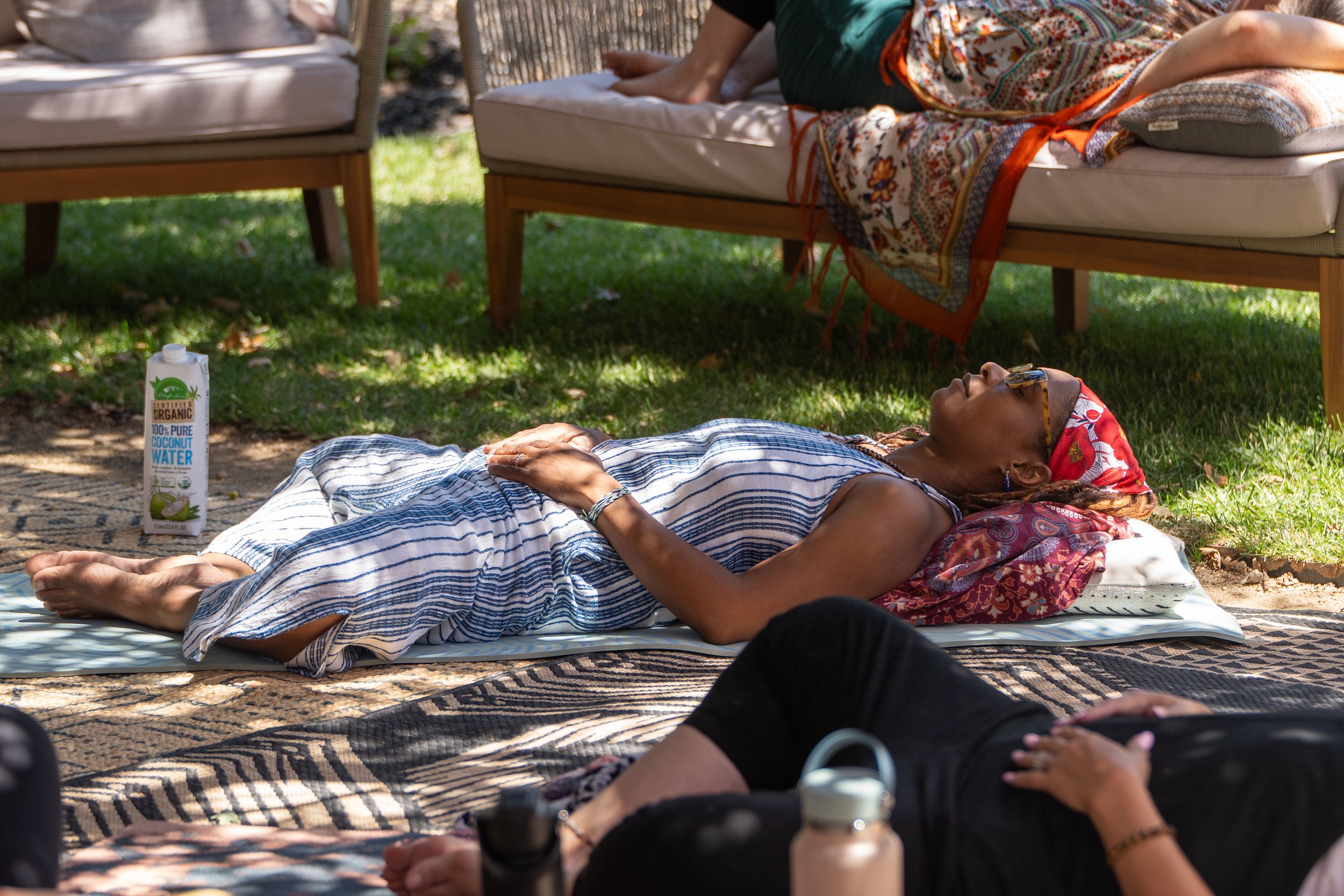 2025-08-03Astre&TerraWombHealing0156[DSC09251].jpg