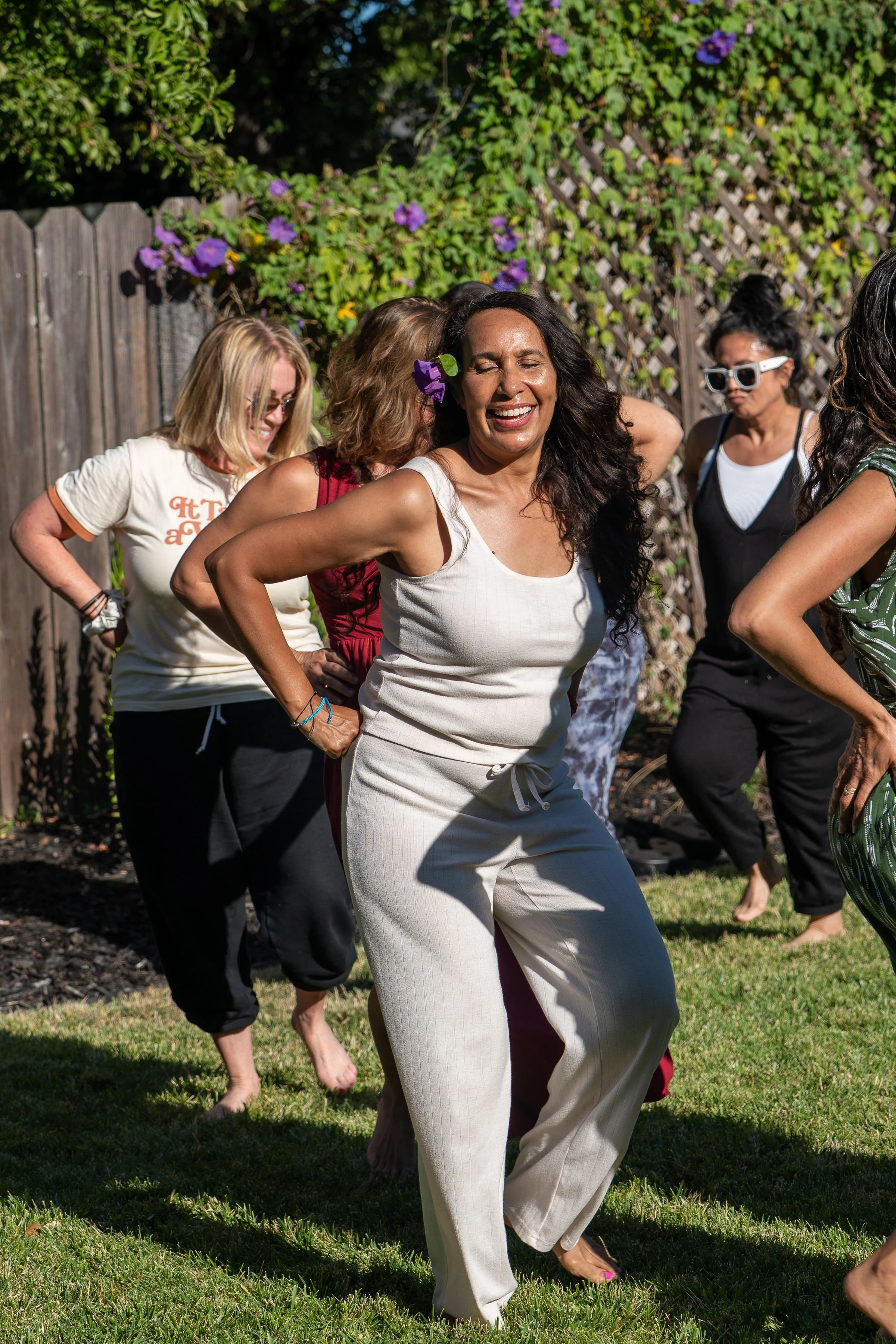 2025-08-03Astre&TerraWombHealing0358[DSC00137].jpg