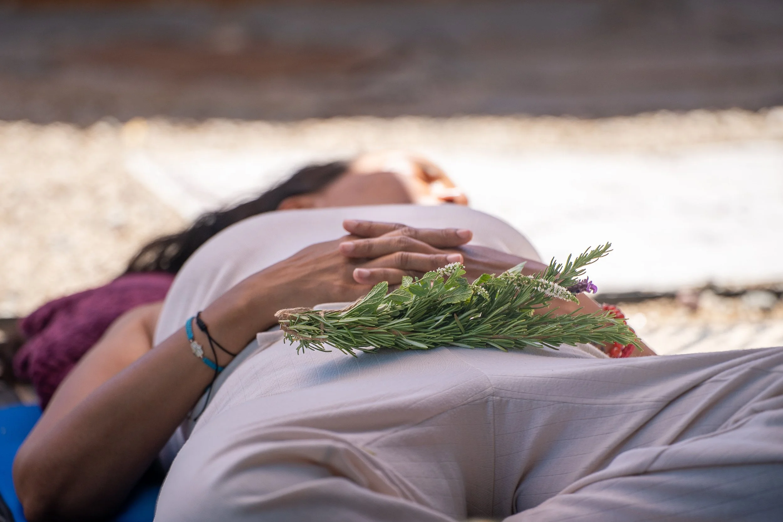 2025-08-03Astre&TerraWombHealing0226[DSC09627].jpg