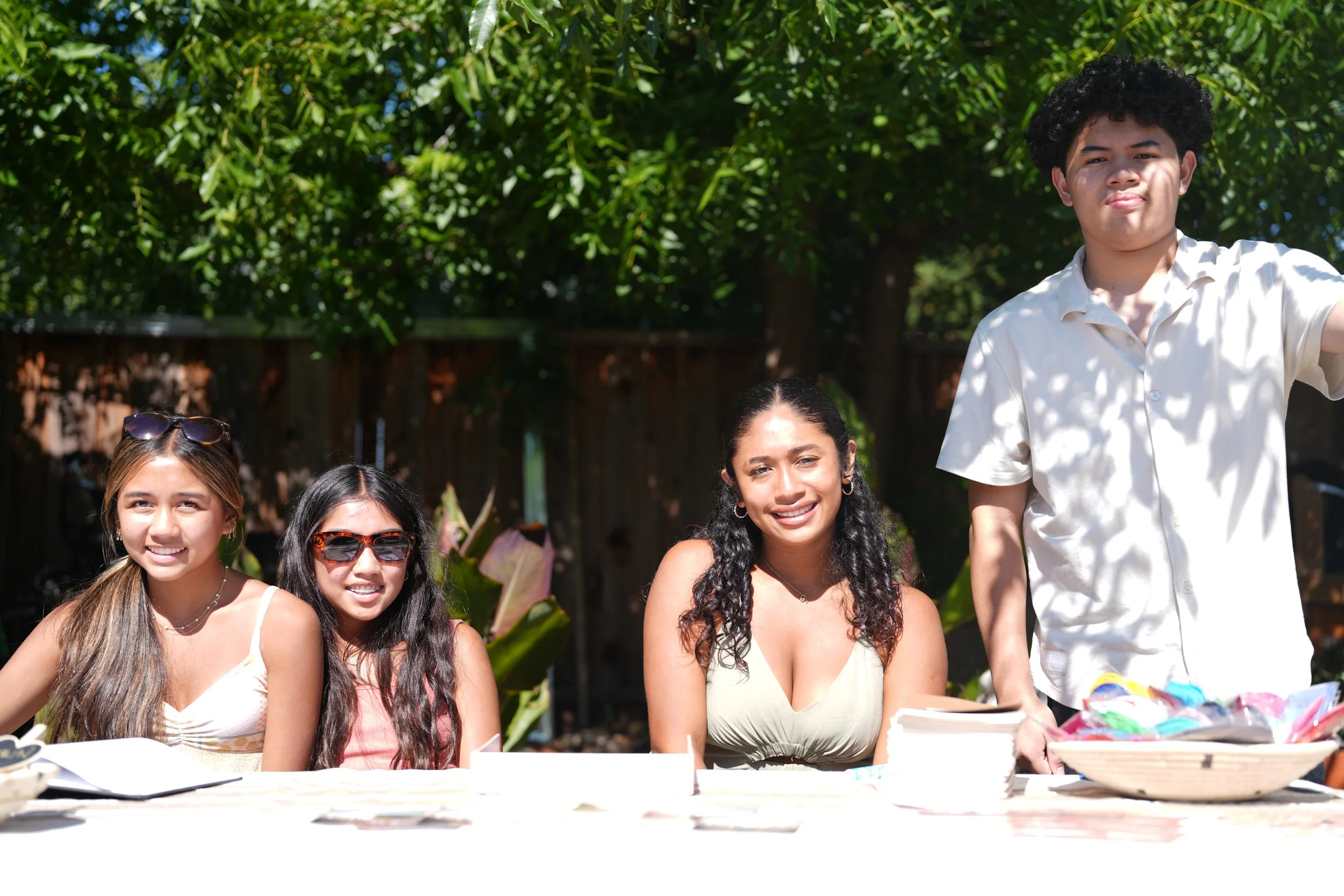 Copy of DSC01029.JPG