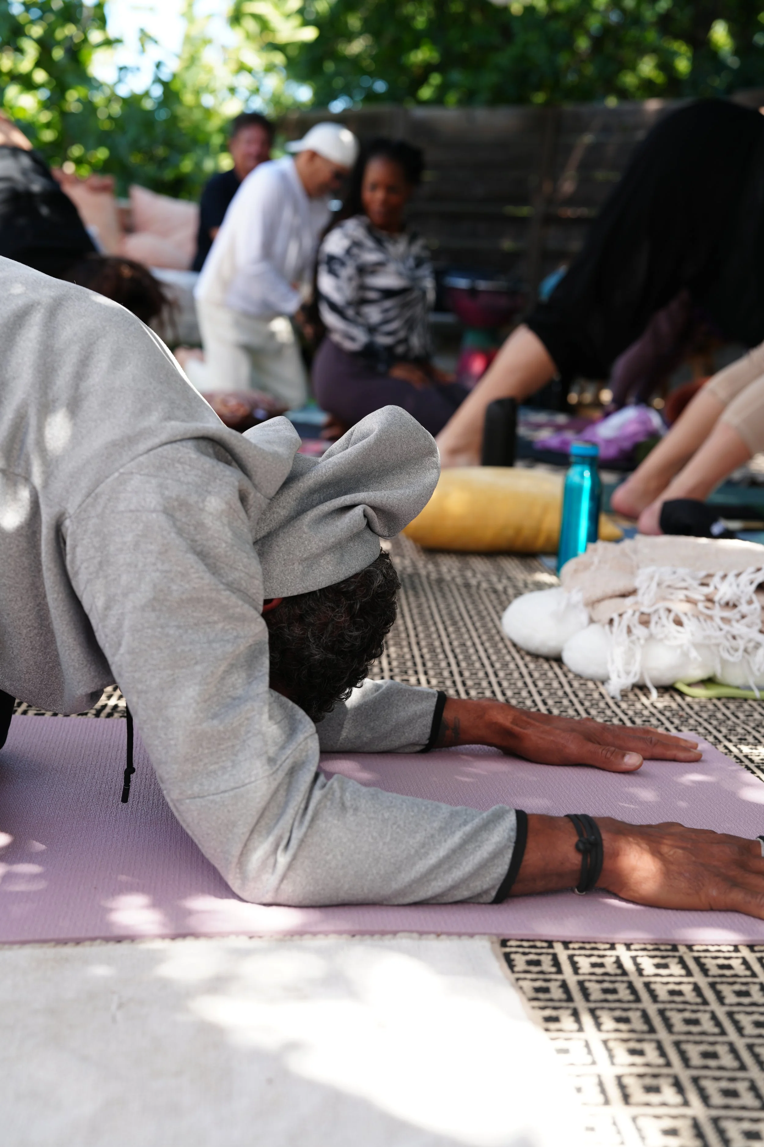 Copy of DSC01380 (1).JPG