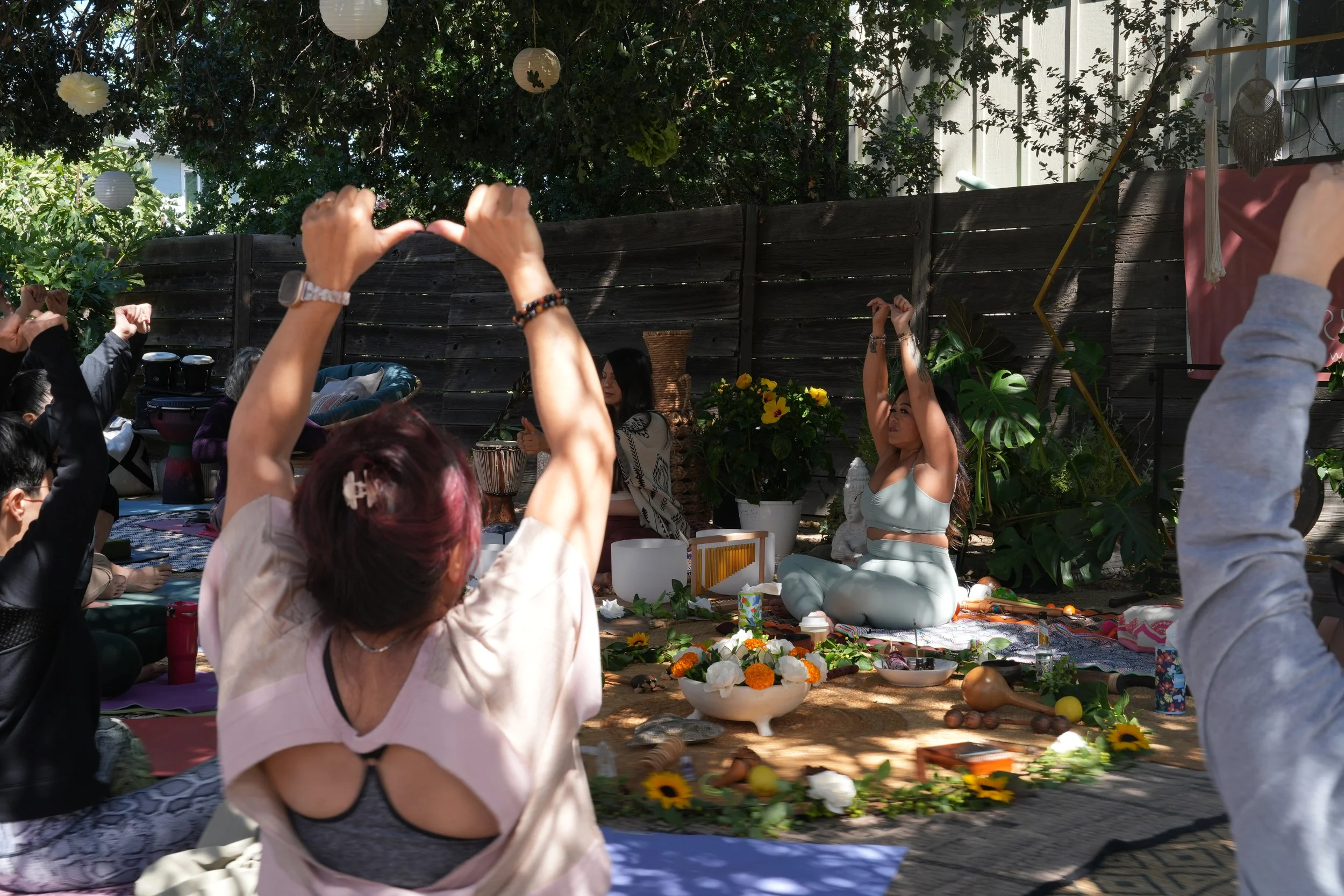 Copy of DSC01315.JPG