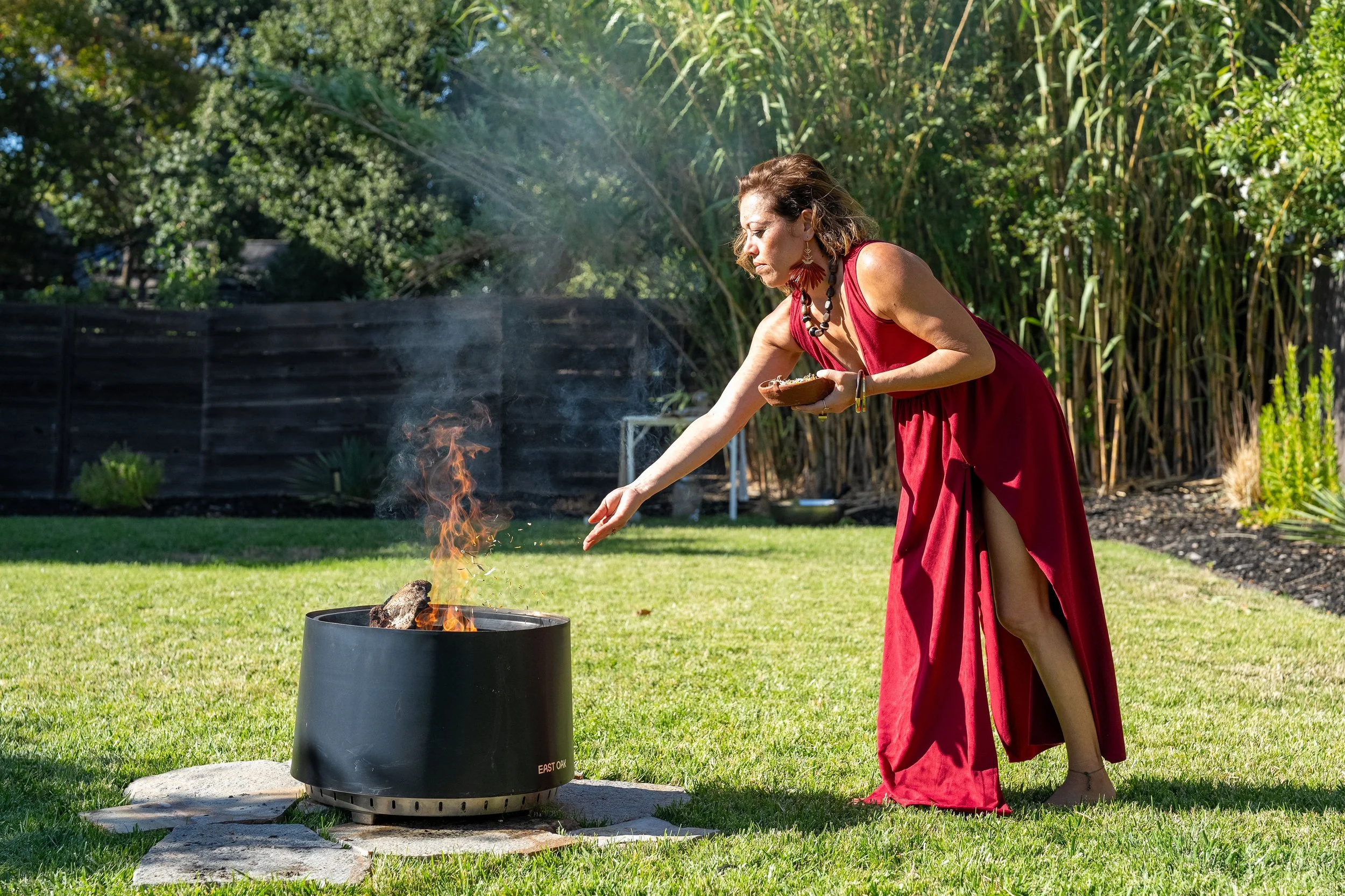 2025-08-03Astre&TerraWombHealing0335[DSC02516].jpg