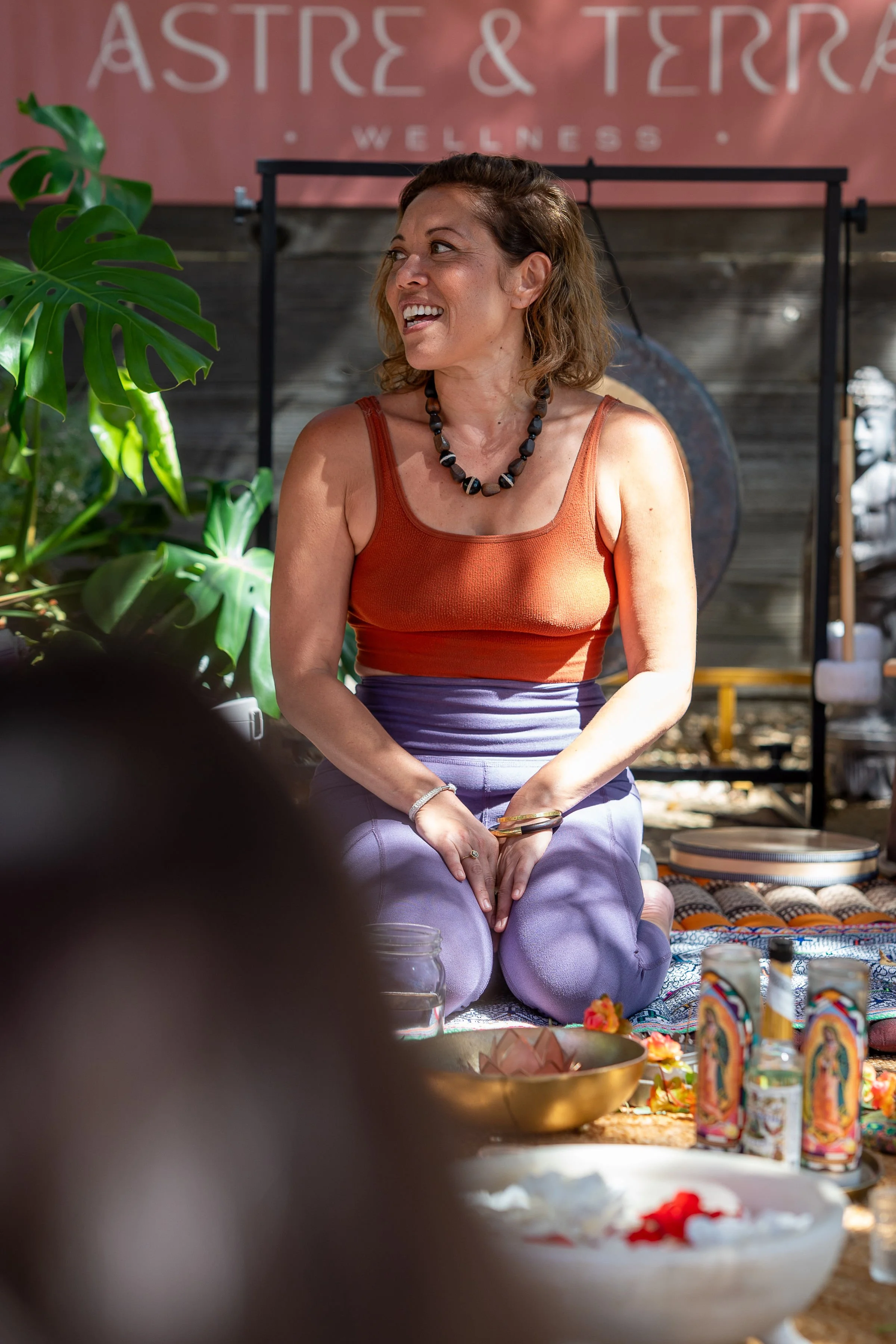 2025-08-03Astre&TerraWombHealing0101[DSC09032].jpg