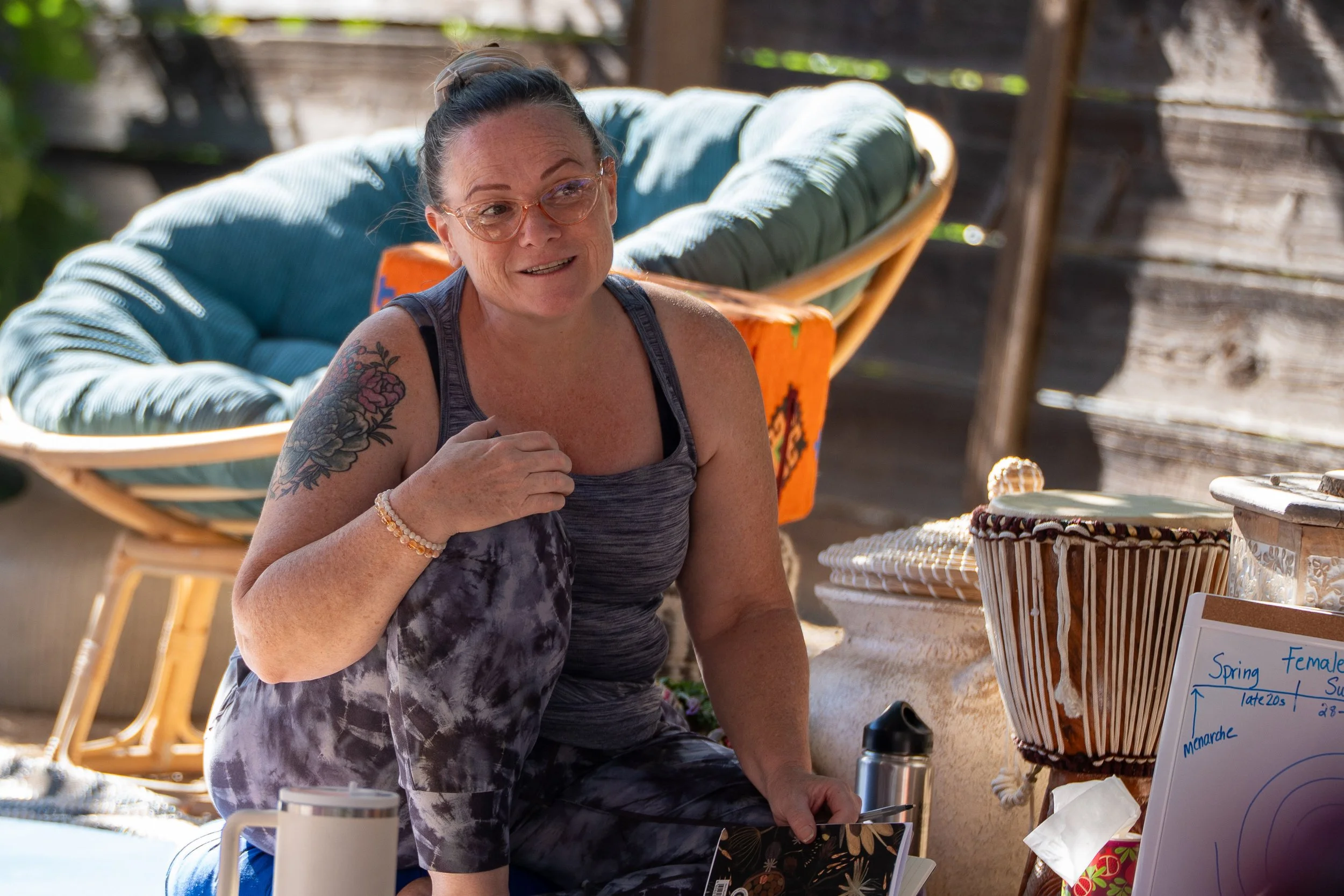 2025-08-03Astre&TerraWombHealing0322[DSC00001].jpg