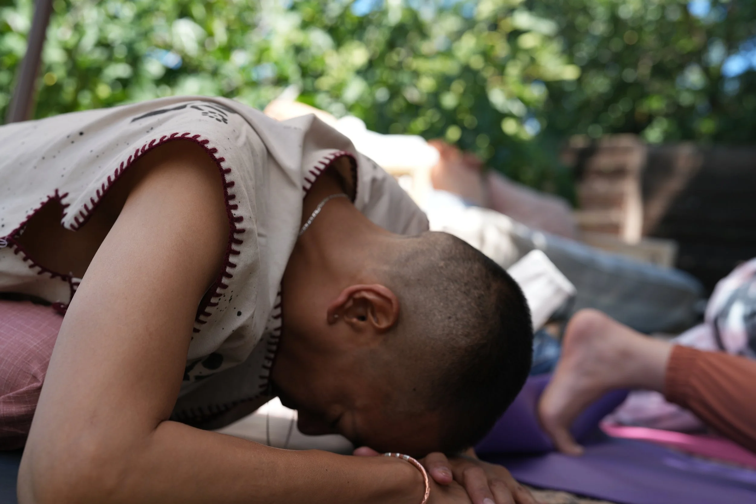 Copy of DSC01530 (1).JPG