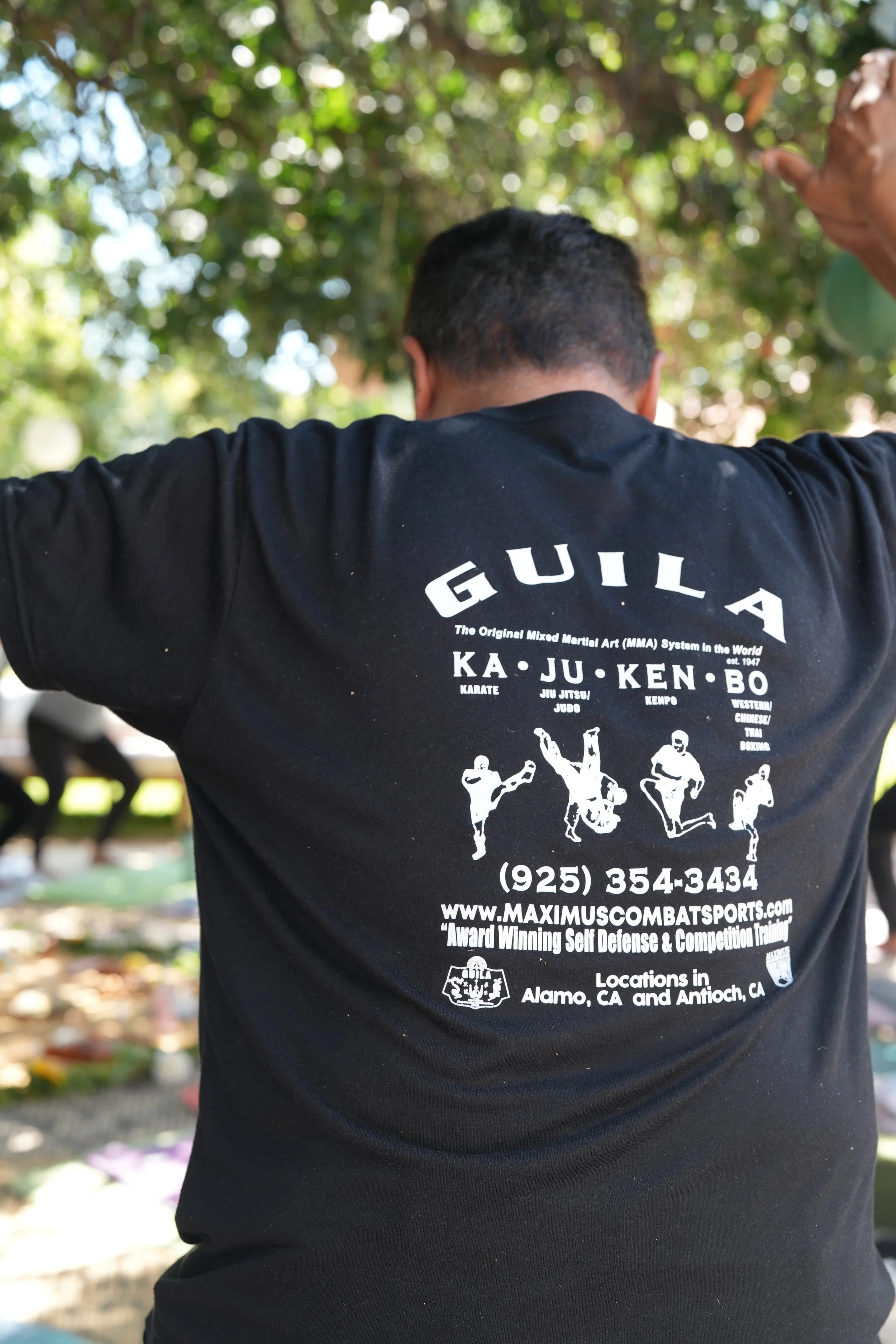 Copy of DSC01477 (1).JPG