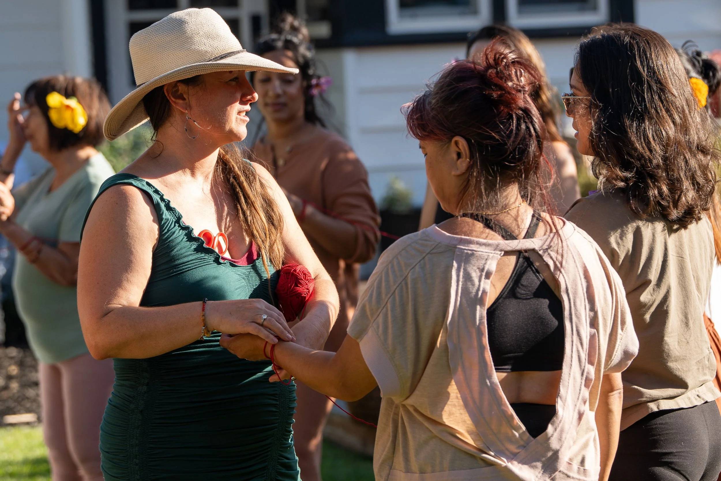 2025-08-03Astre&TerraWombHealing0373[DSC00222].jpg