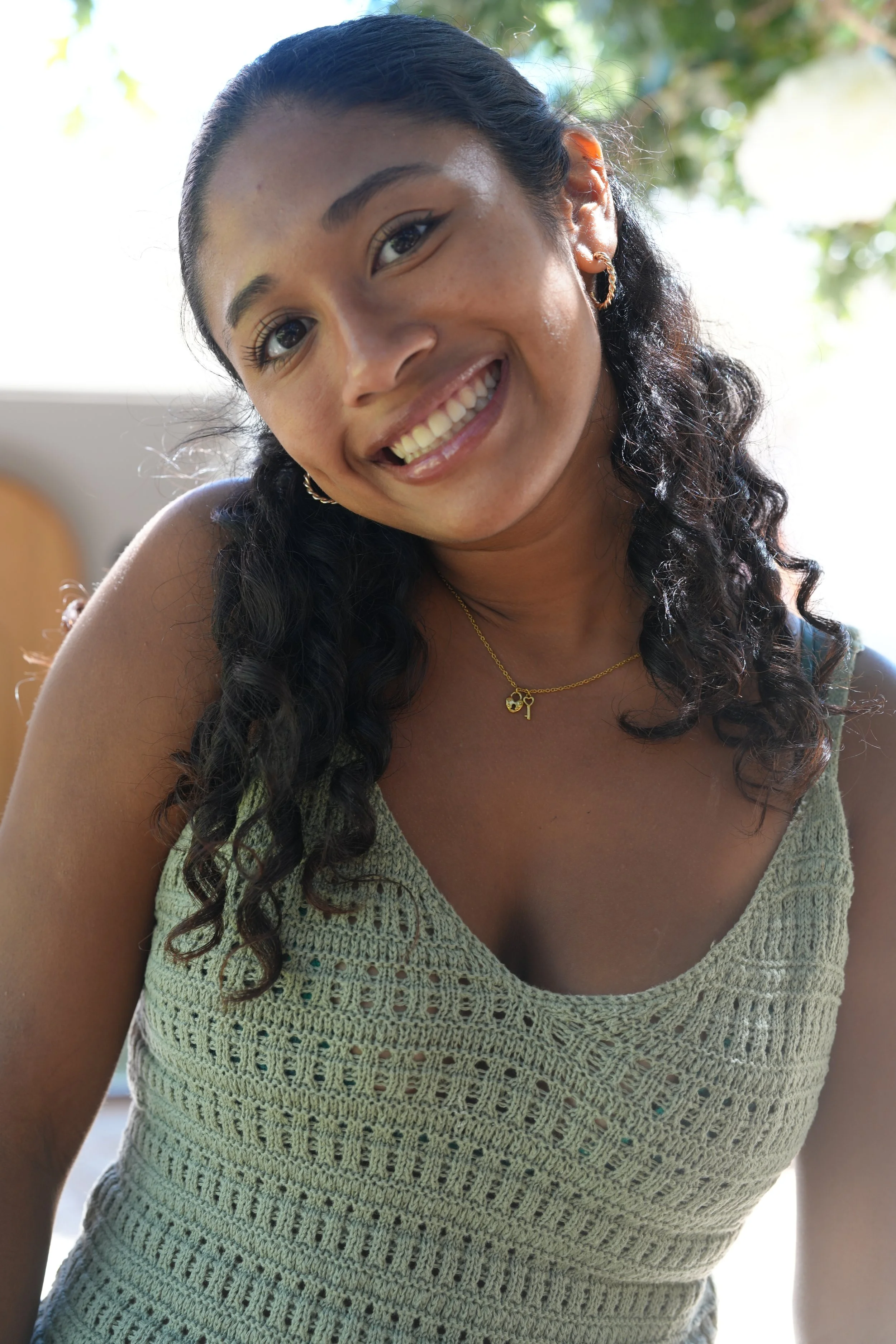 Copy of DSC01893.JPG