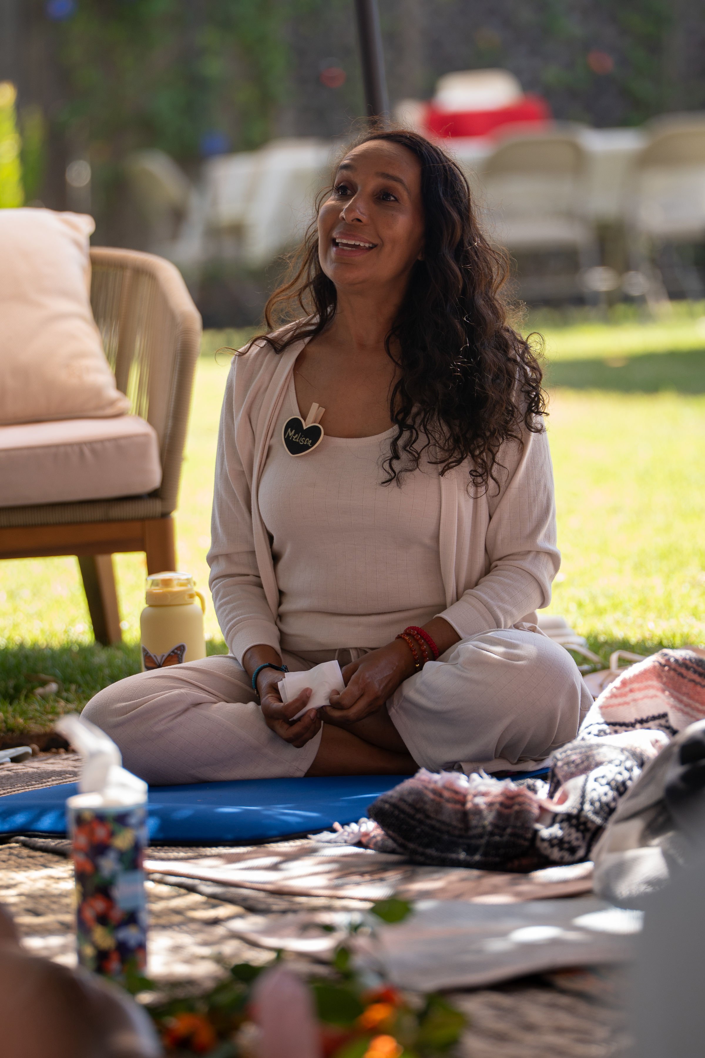 2025-08-03Astre&TerraWombHealing0135[DSC09155].jpg