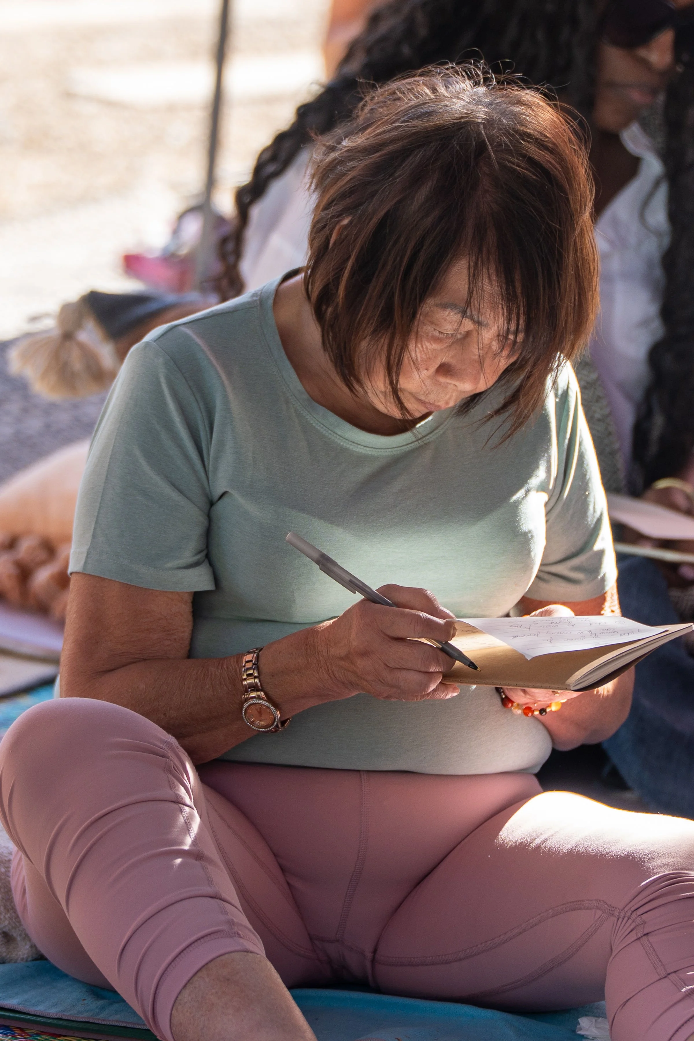 2025-08-03Astre&TerraWombHealing0329[DSC00035].jpg