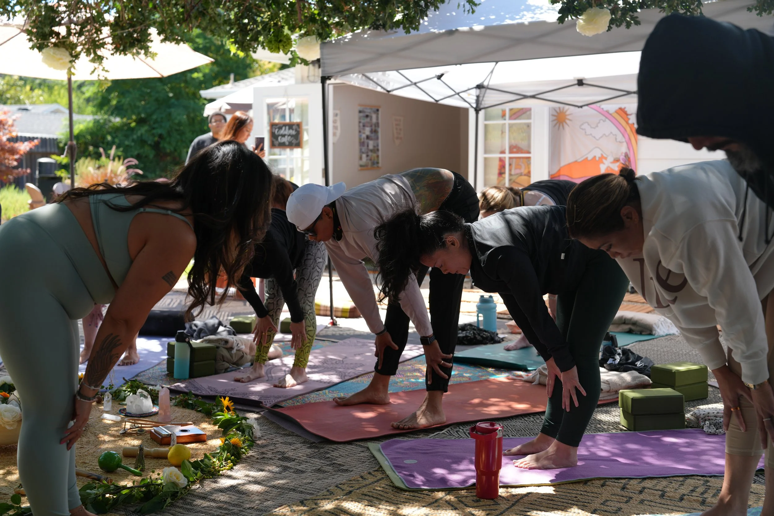 Copy of DSC01394.JPG