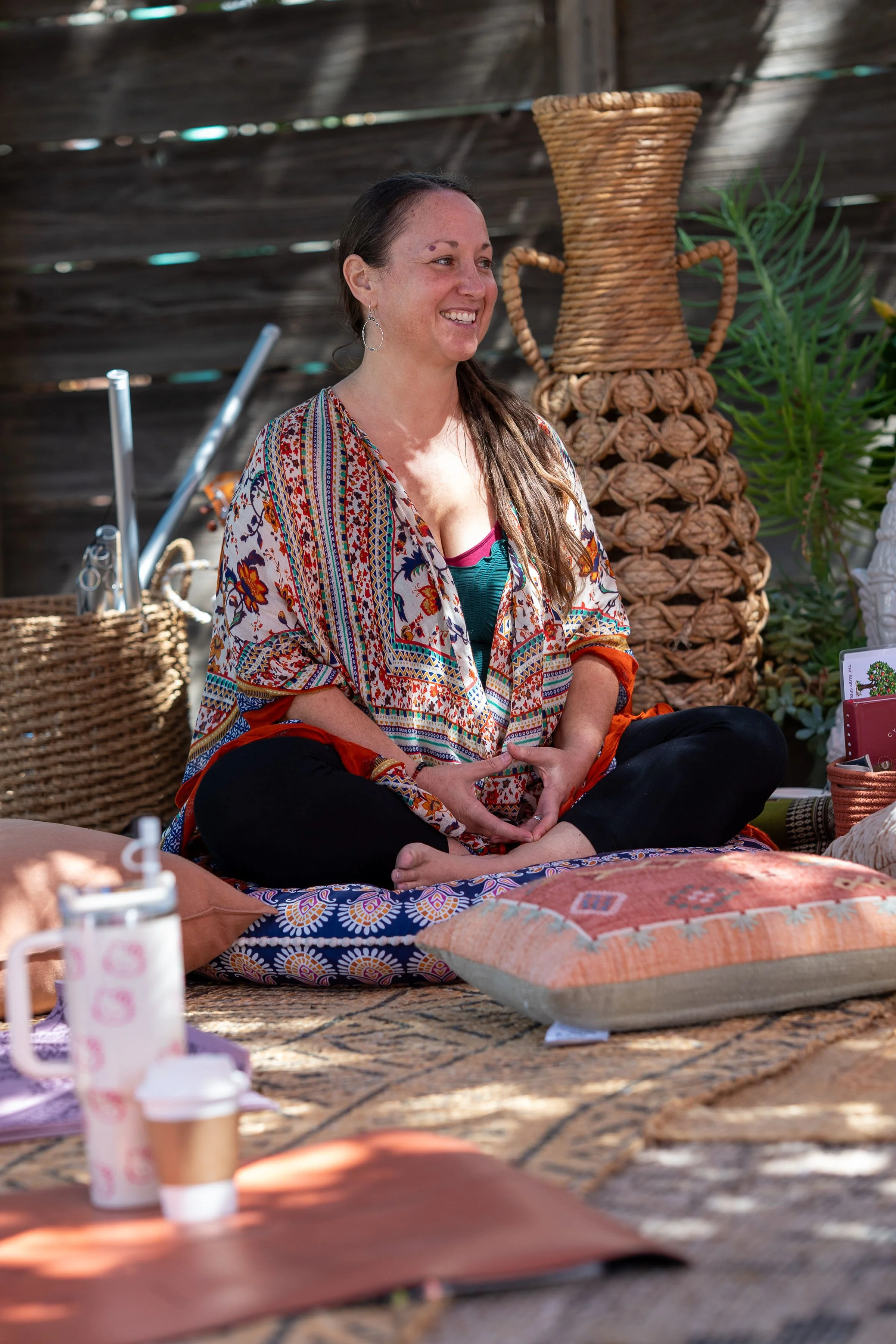 2025-08-03Astre&TerraWombHealing0100[DSC09029].jpg