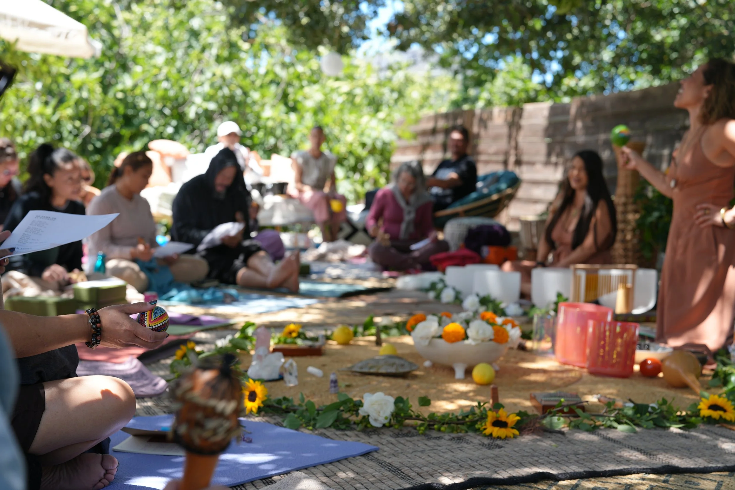 Copy of DSC01728.JPG