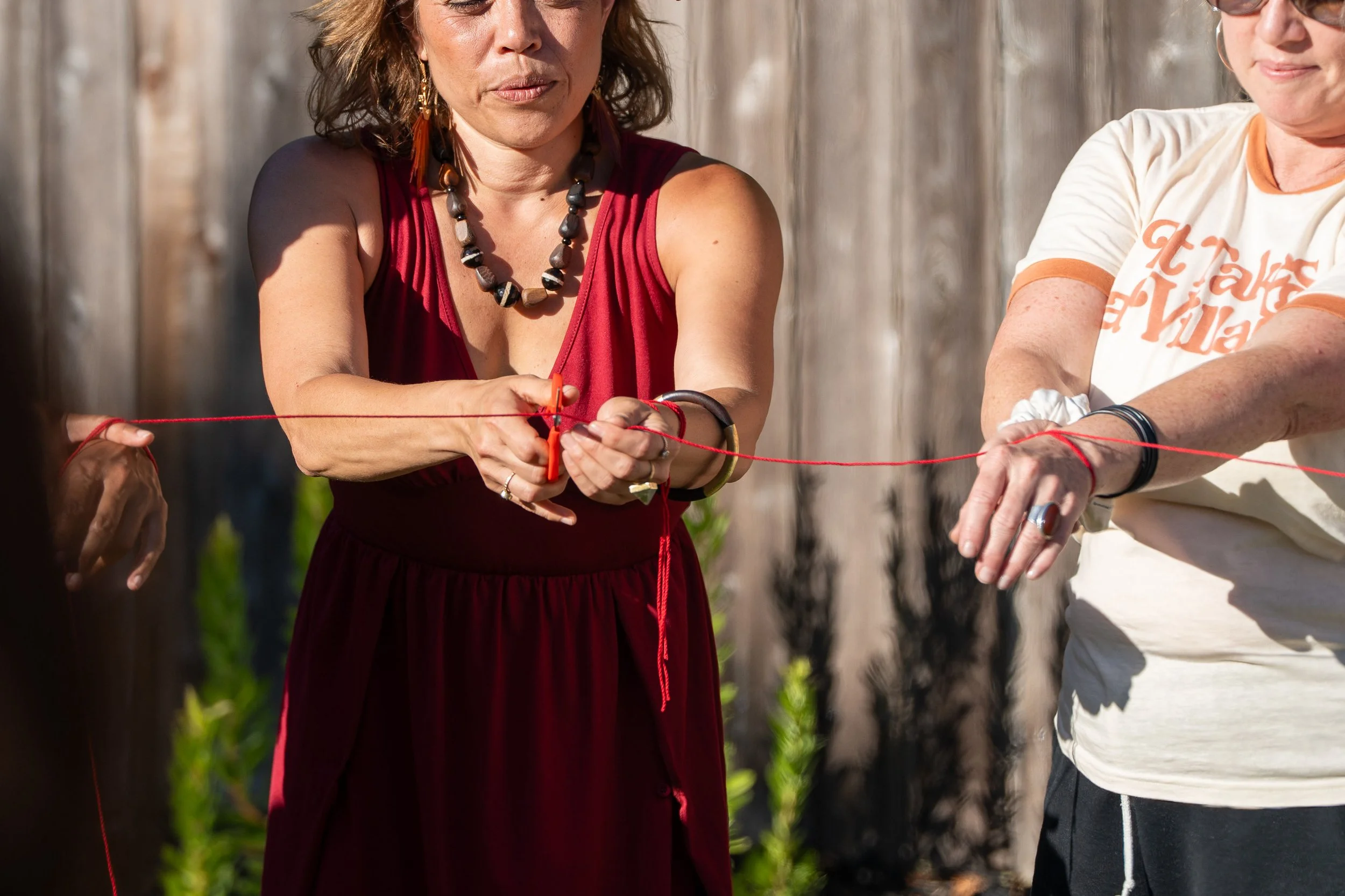 2025-08-03Astre&TerraWombHealing0376[DSC00252].jpg