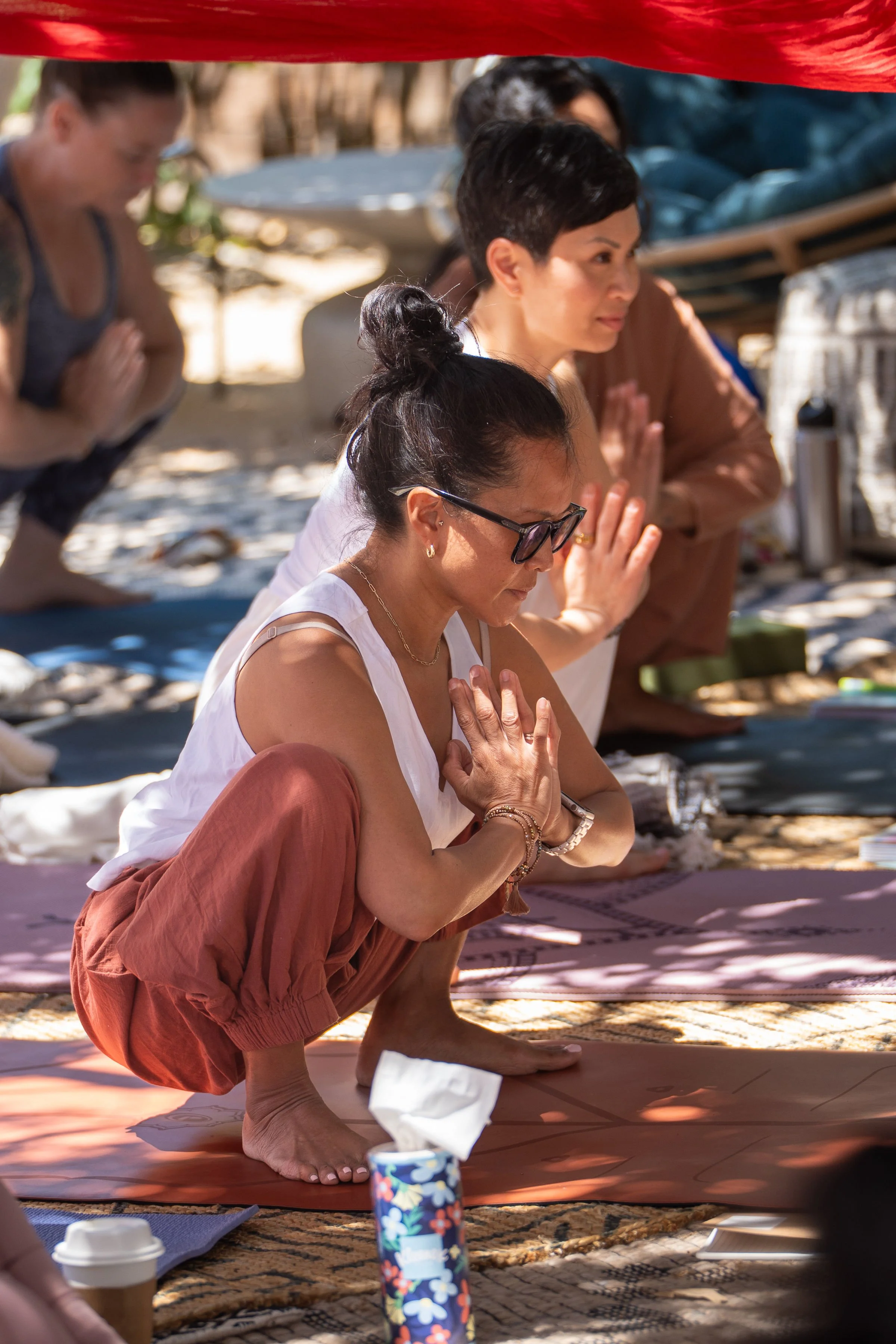 2025-08-03Astre&TerraWombHealing0179[DSC09425].jpg