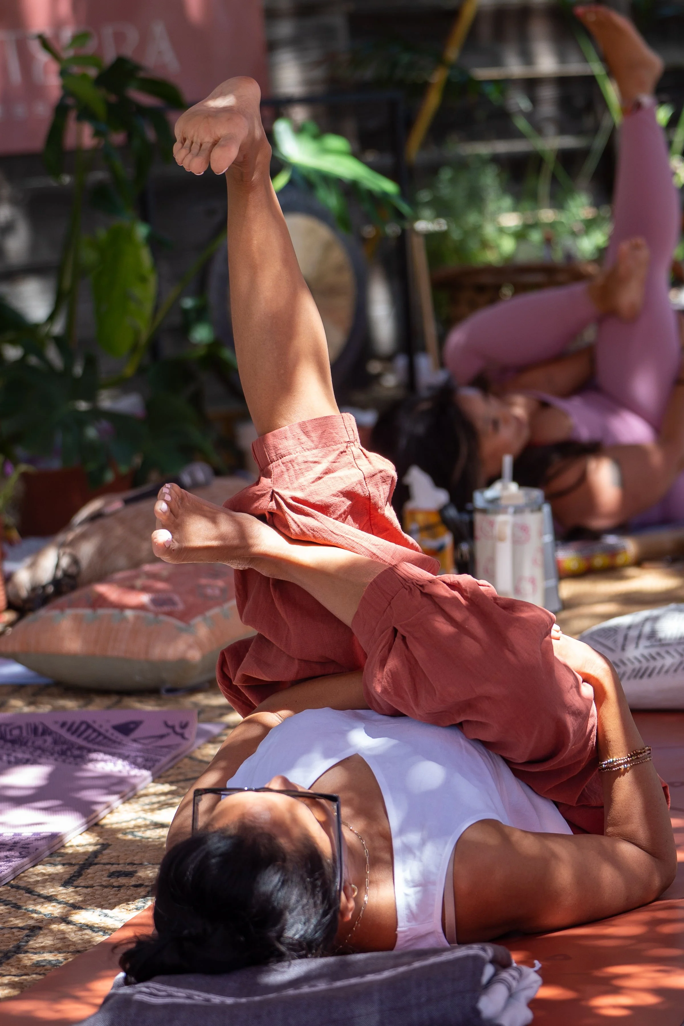 2025-08-03Astre&TerraWombHealing0195[DSC09519].jpg