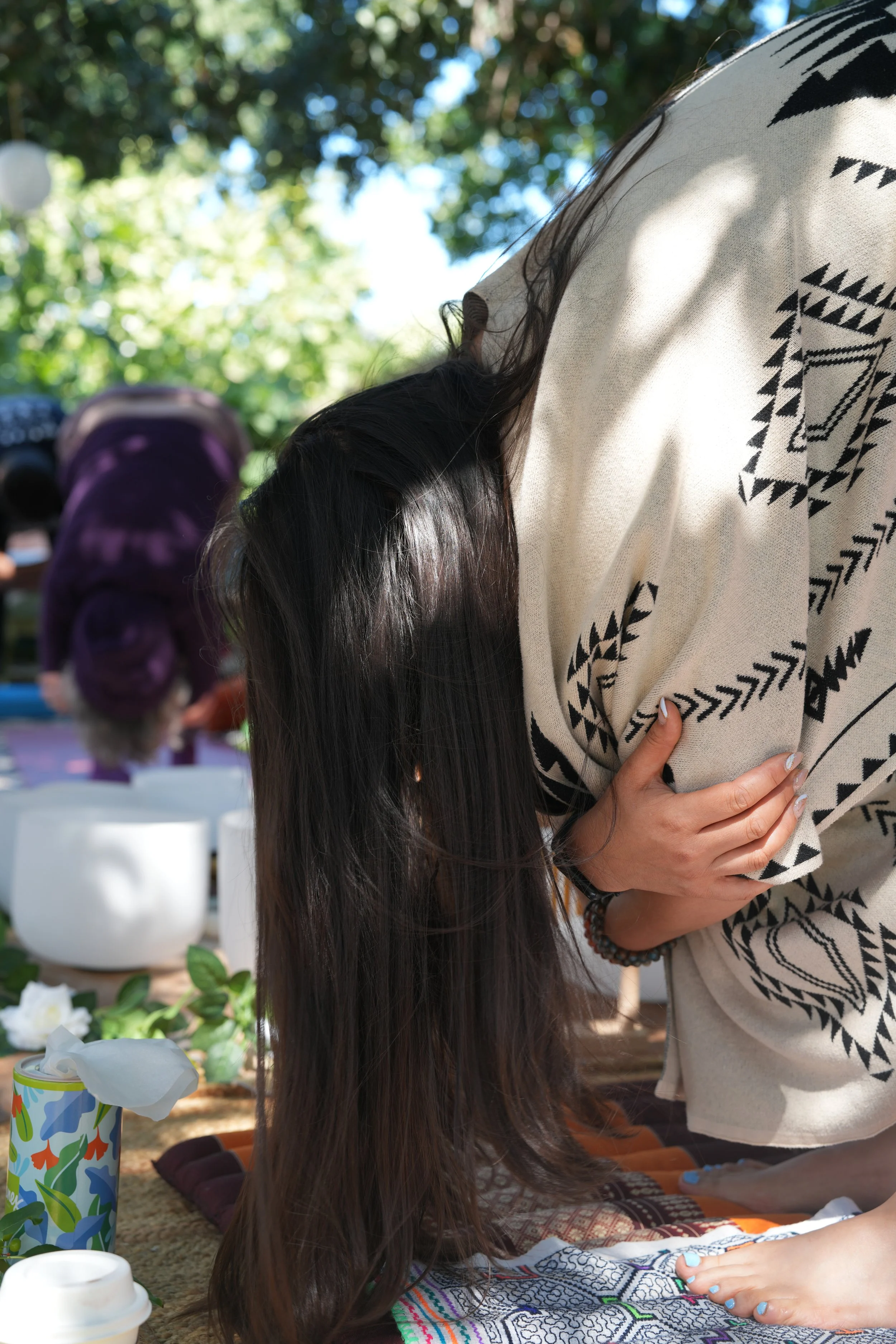 Copy of DSC01391 (1).JPG