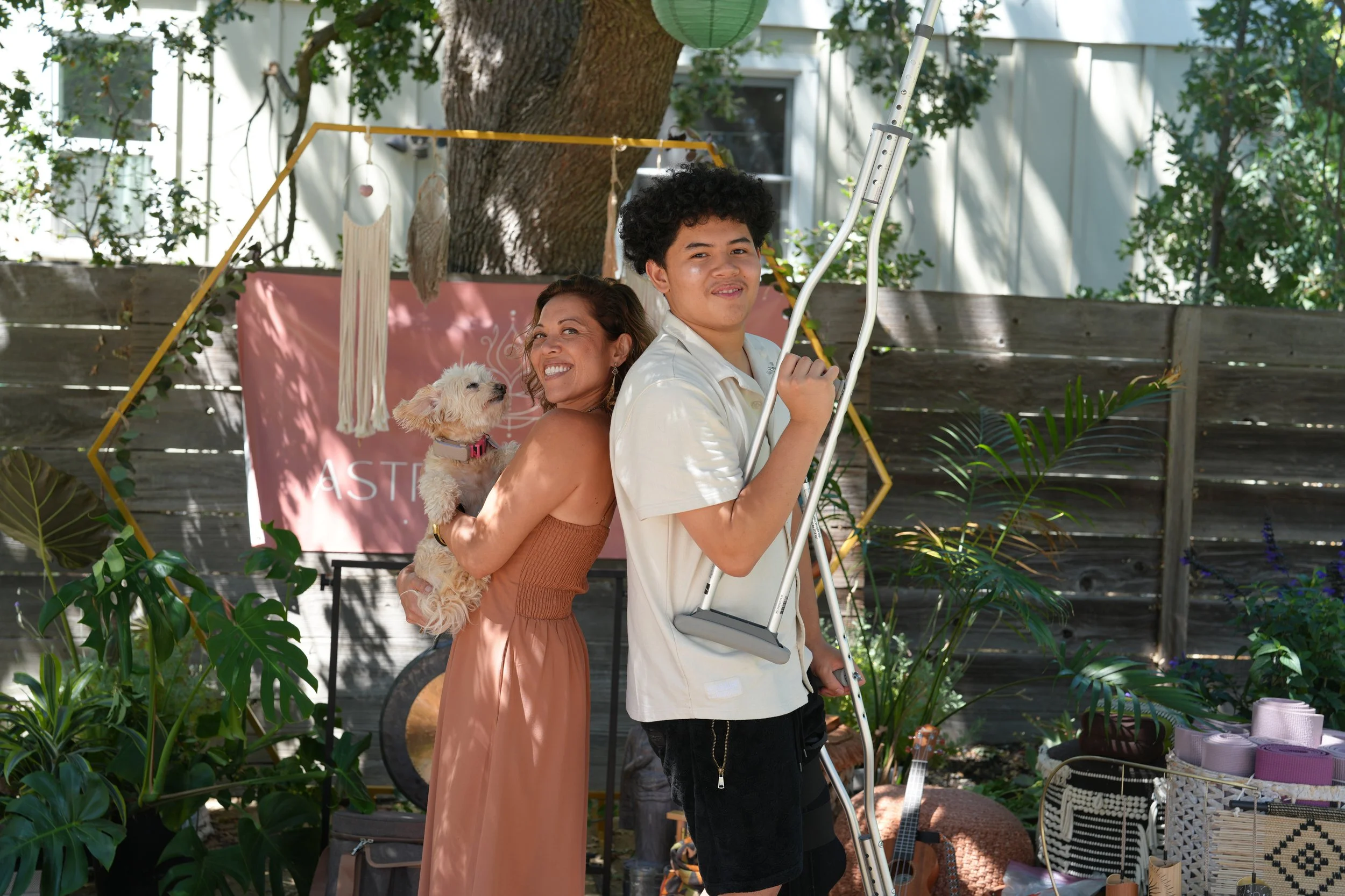 Copy of DSC01840 (1).JPG