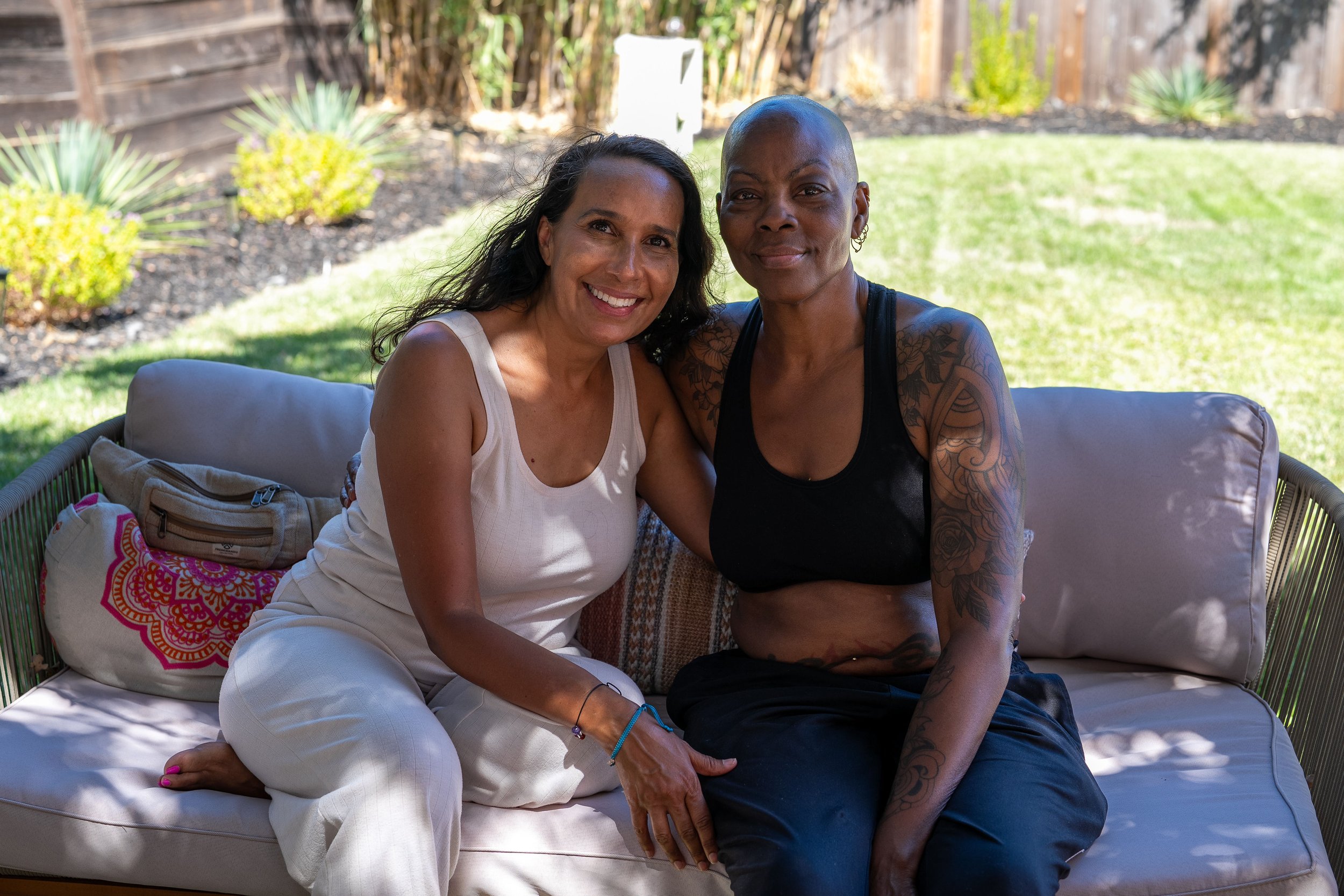 2025-08-03Astre&TerraWombHealing0276[DSC02426].jpg