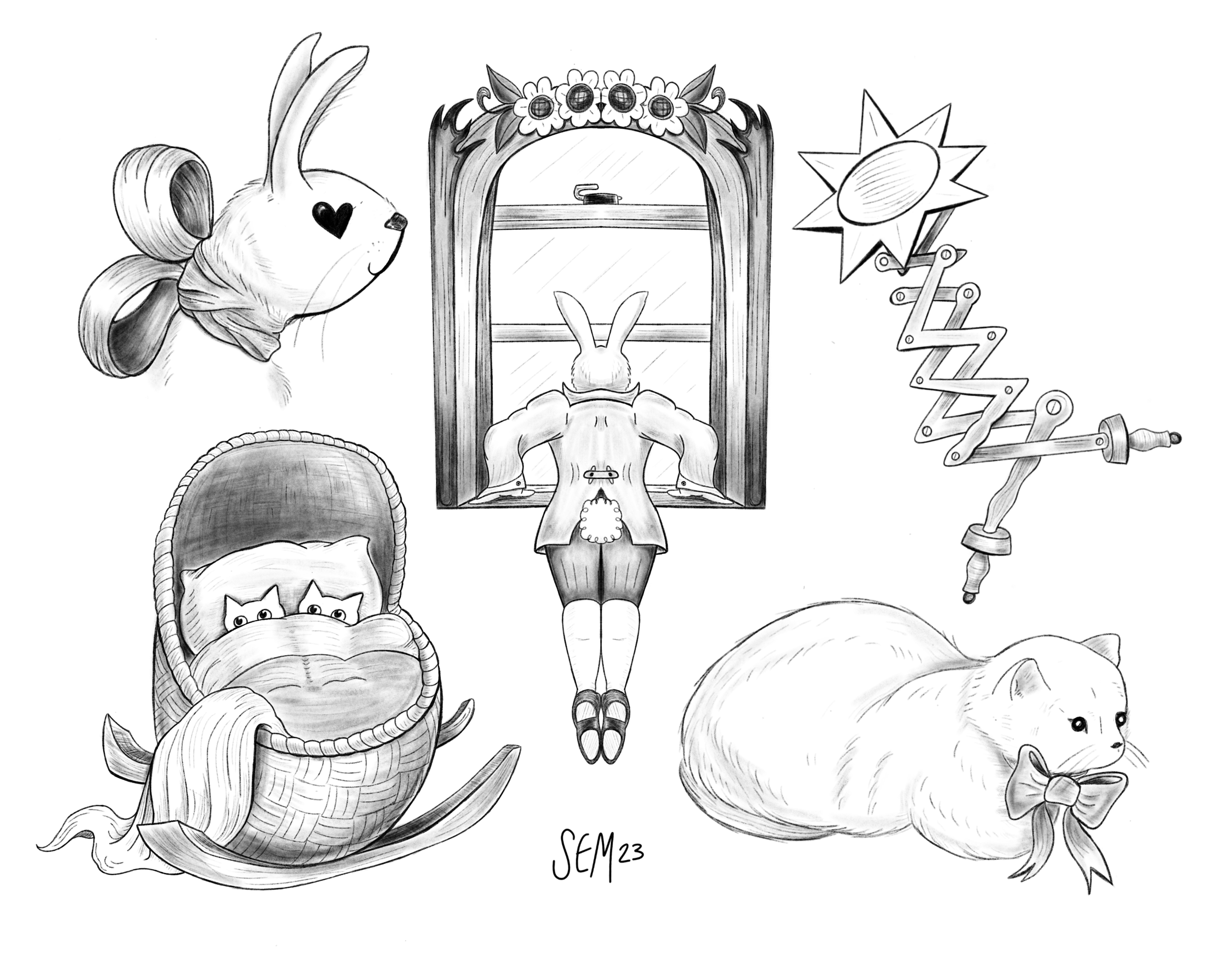 Untitled_Artwork 1.png