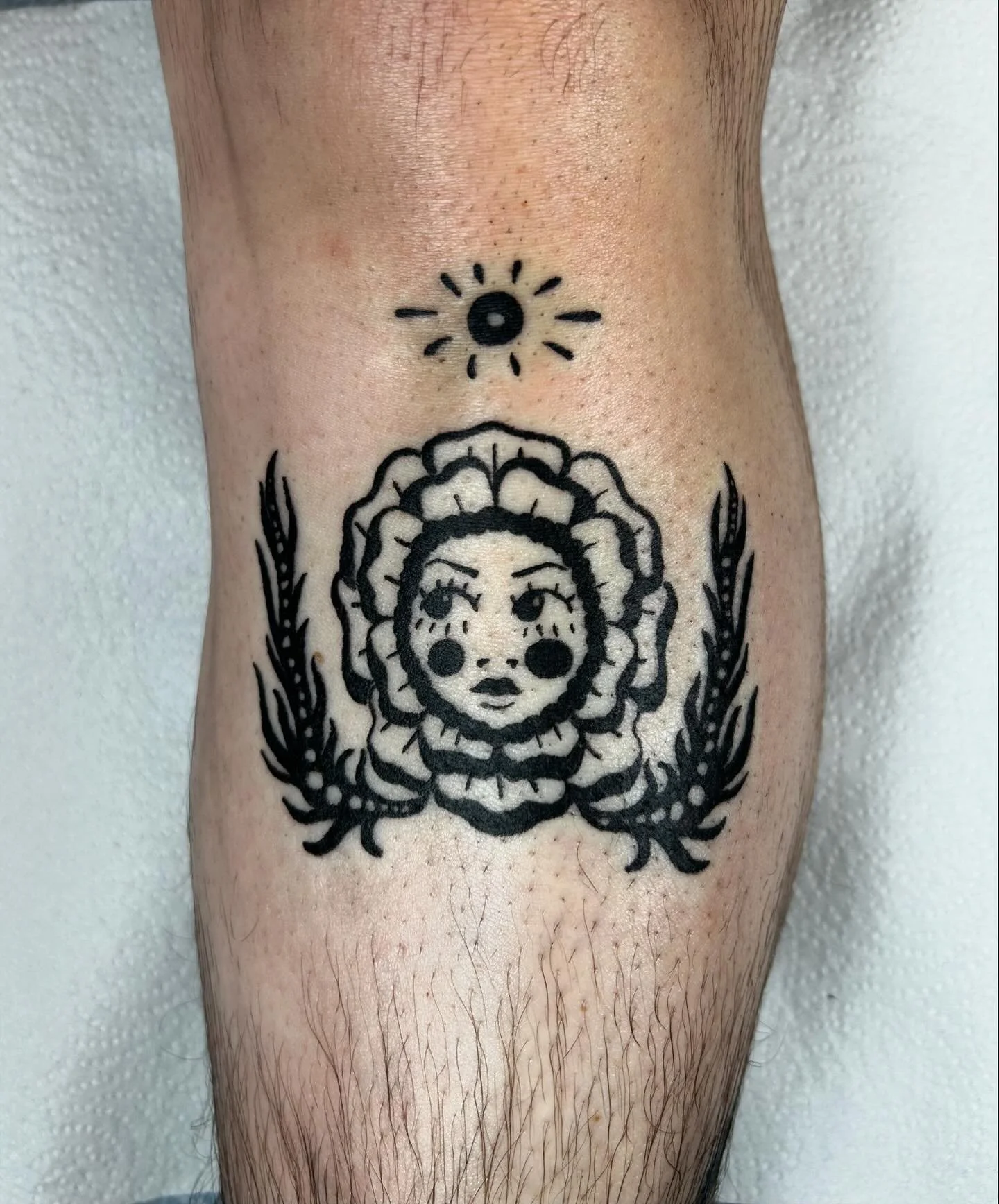 a welcome distraction: ive got lots of november availability 2 stick some flash on u my friend #tattooapprentice #nashvilletattoo #booksopen #flash
