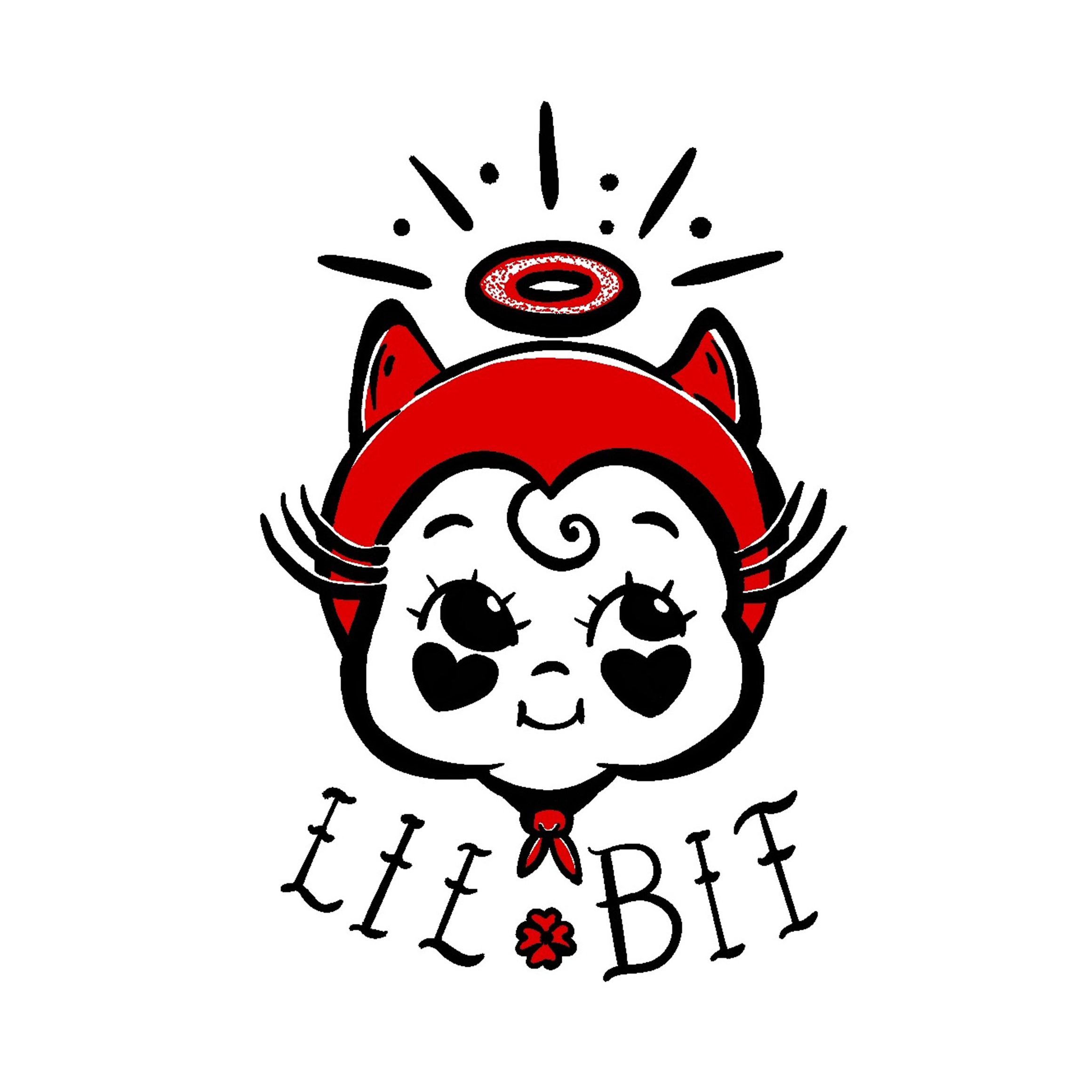 LILBIT.png