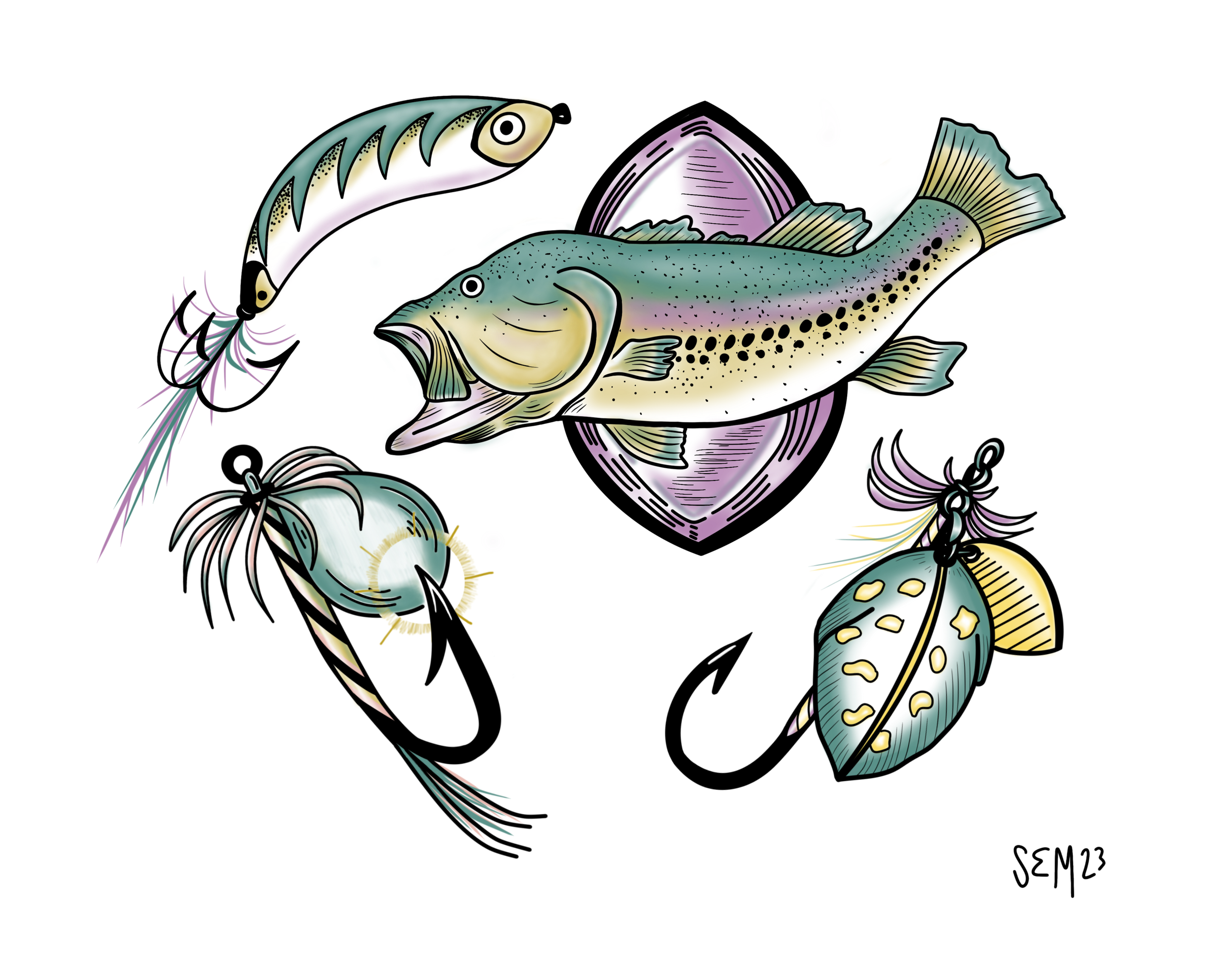 Untitled_Artwork 3.png