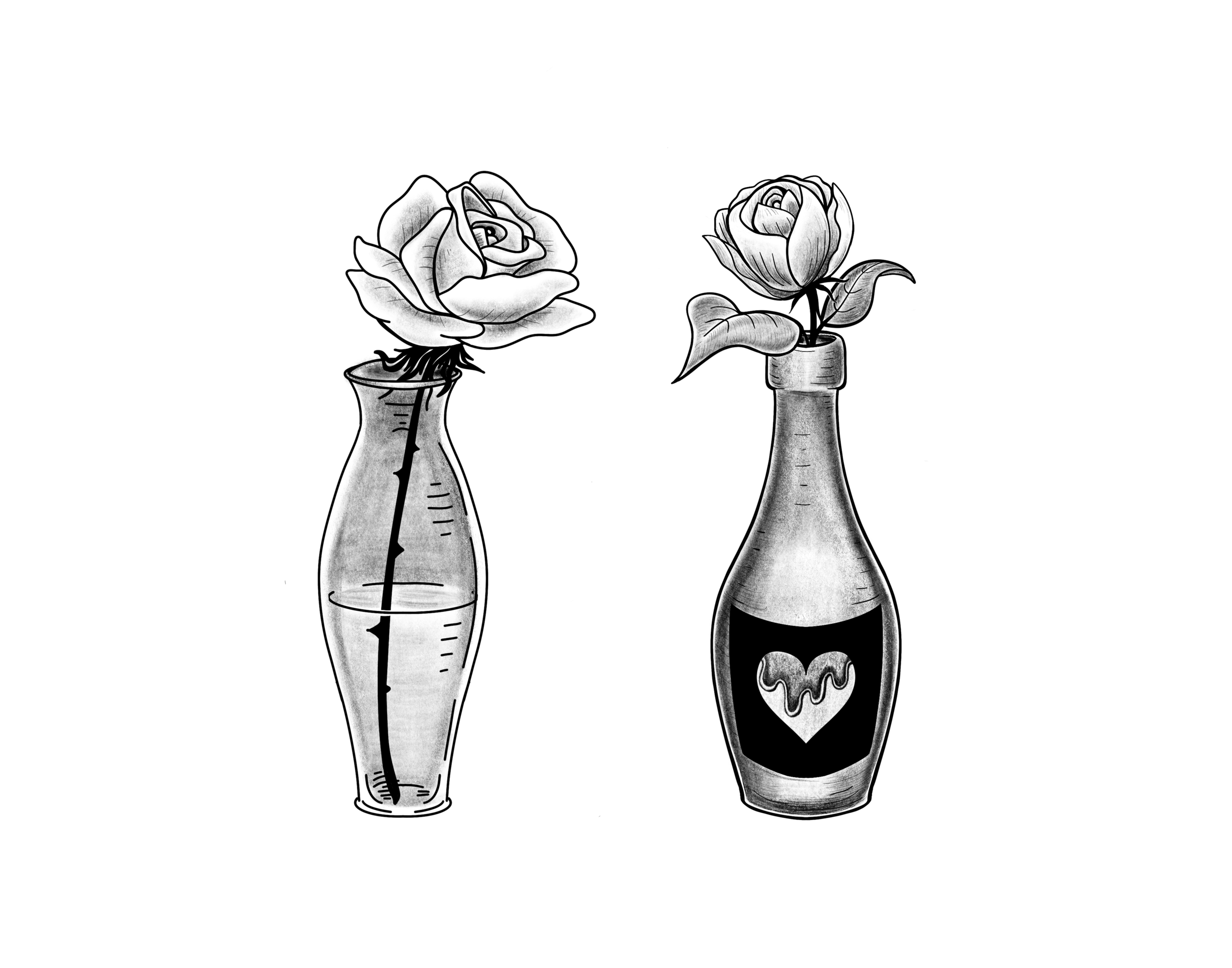 Untitled_Artwork 7.png