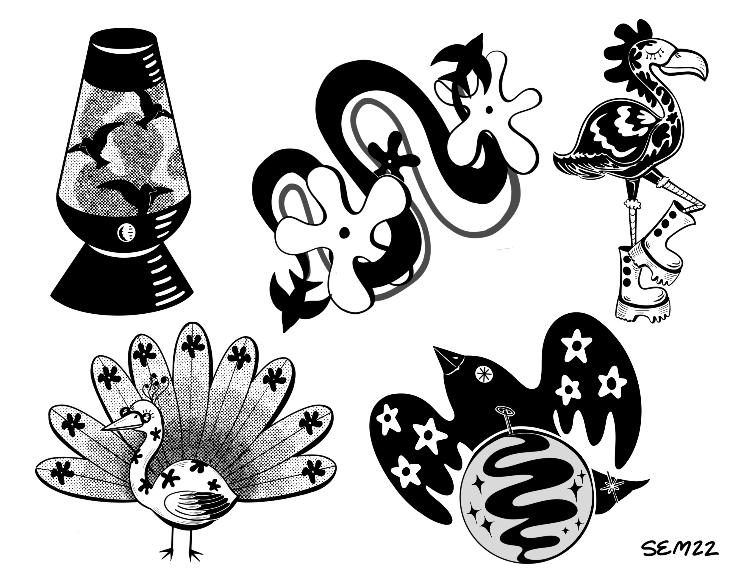 Untitled_Artwork 8.png