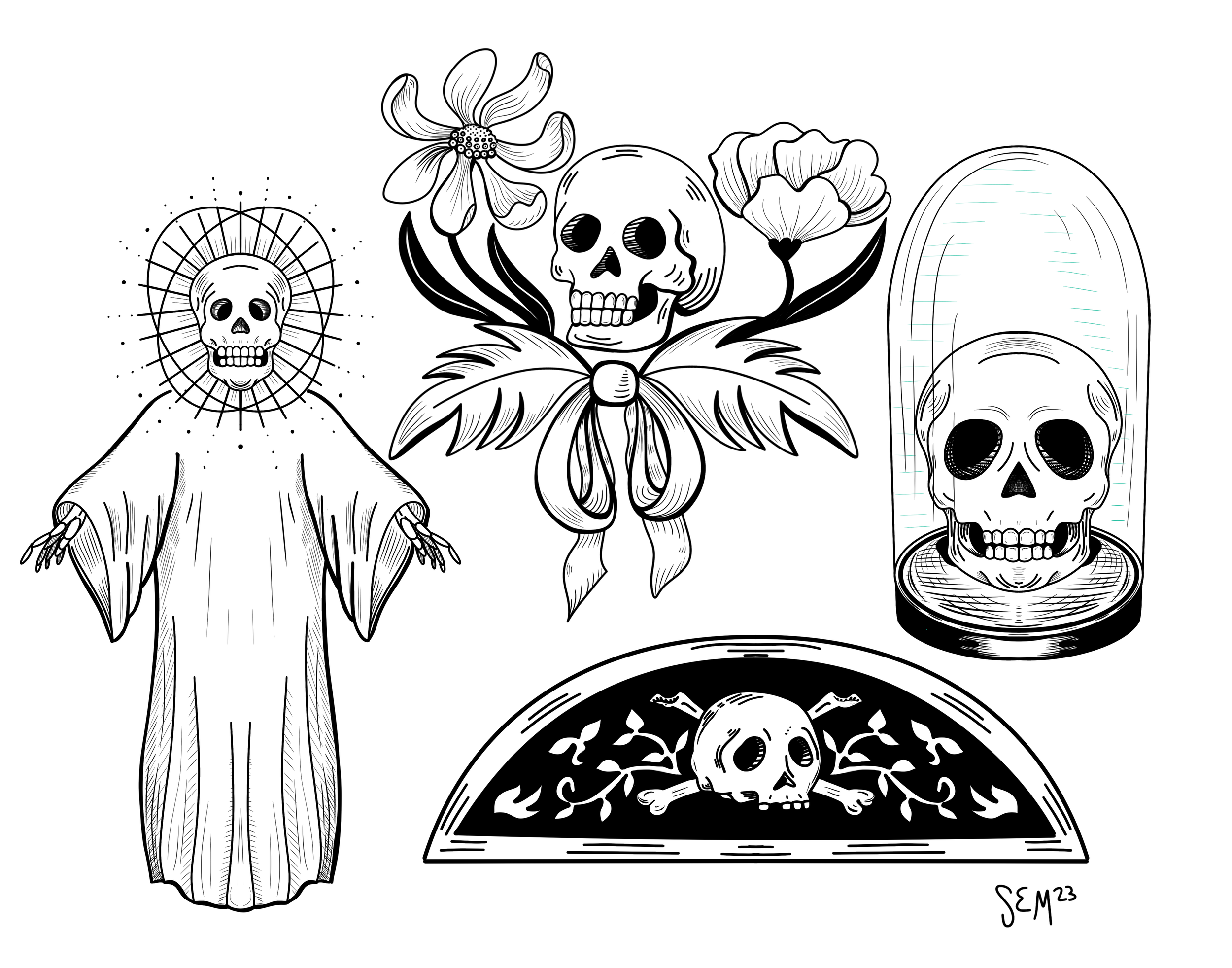 Untitled_Artwork 4.png