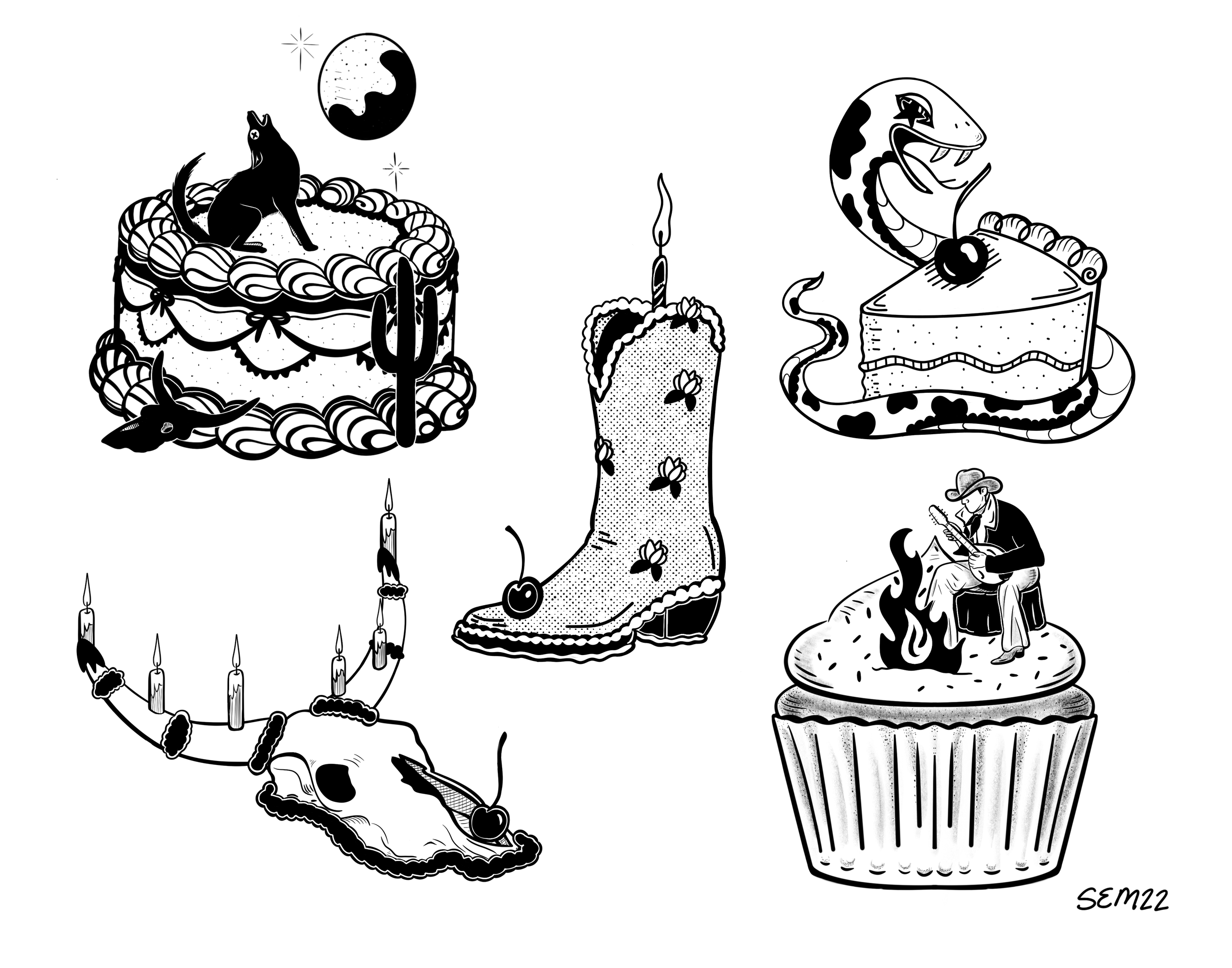 Untitled_Artwork 10.png