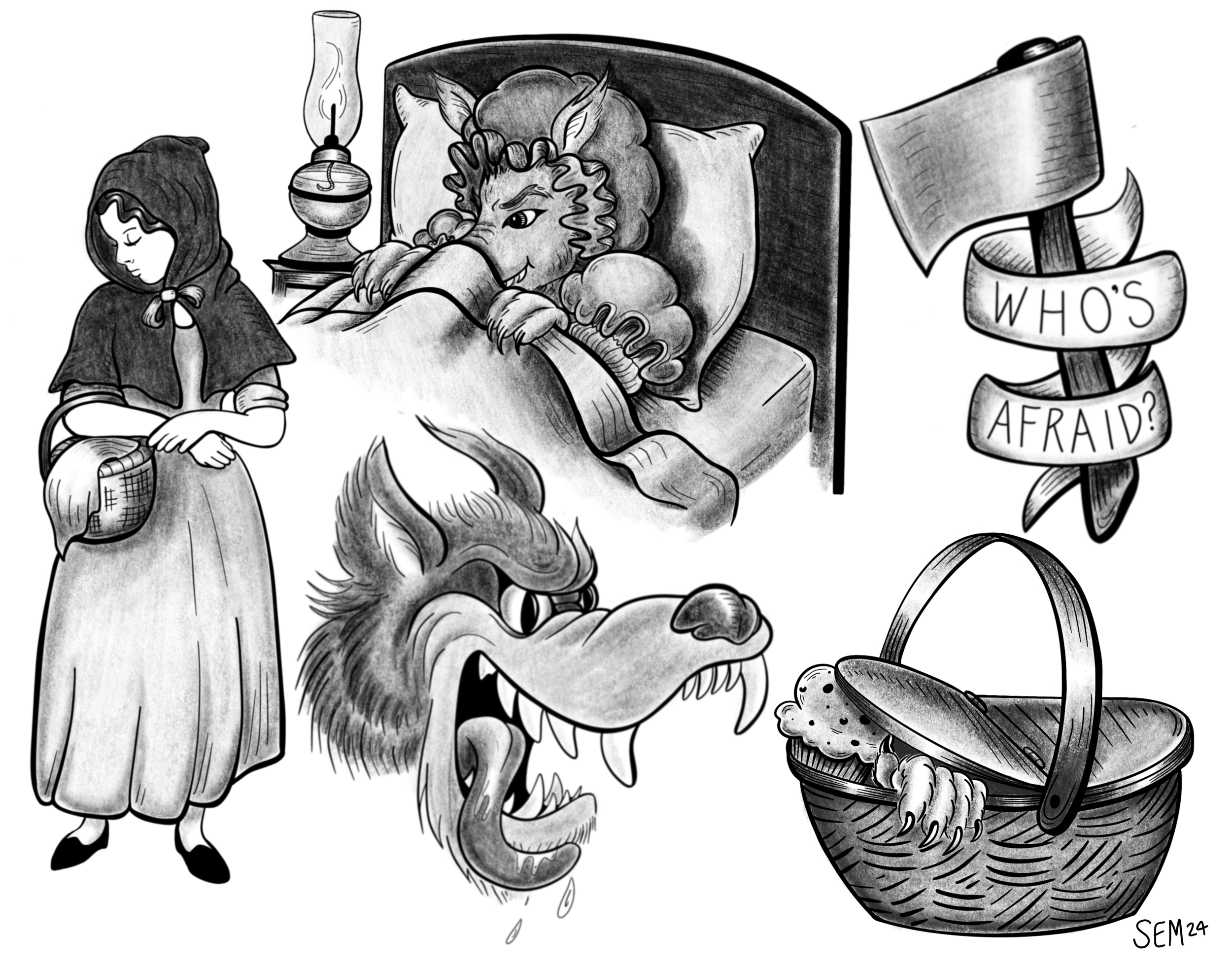 Untitled_Artwork 12.png