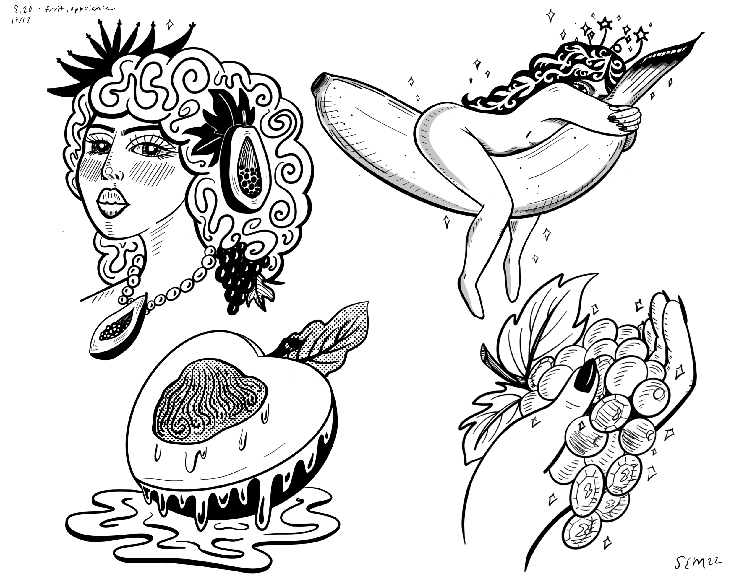 Untitled_Artwork 15.png