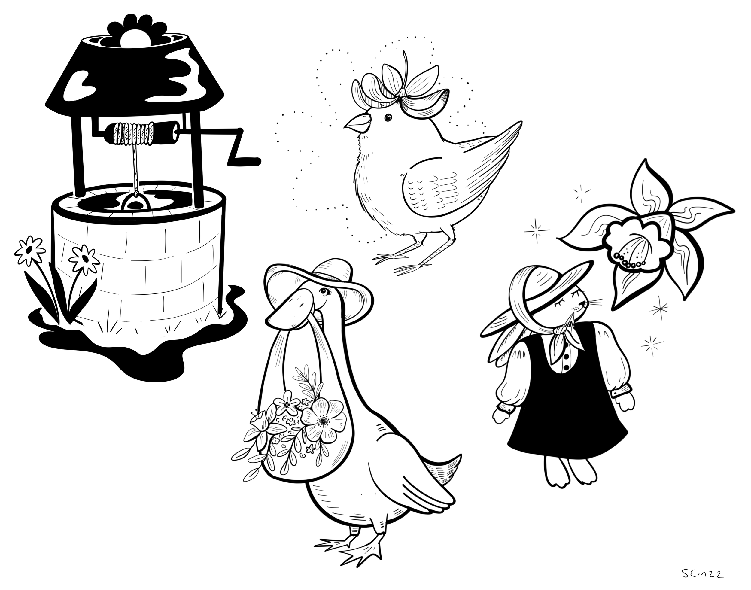 Untitled_Artwork 14.png