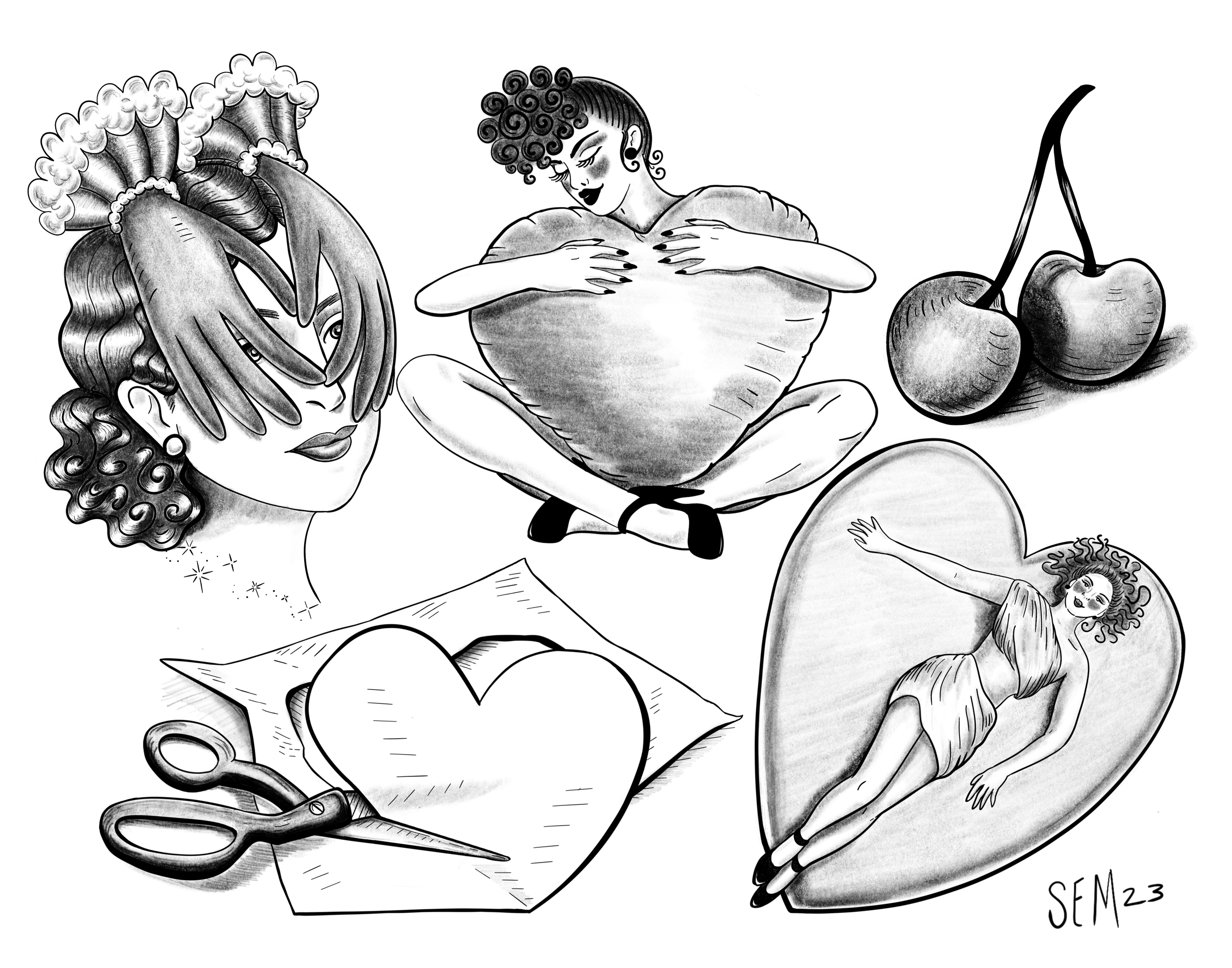 Untitled_Artwork 11.png