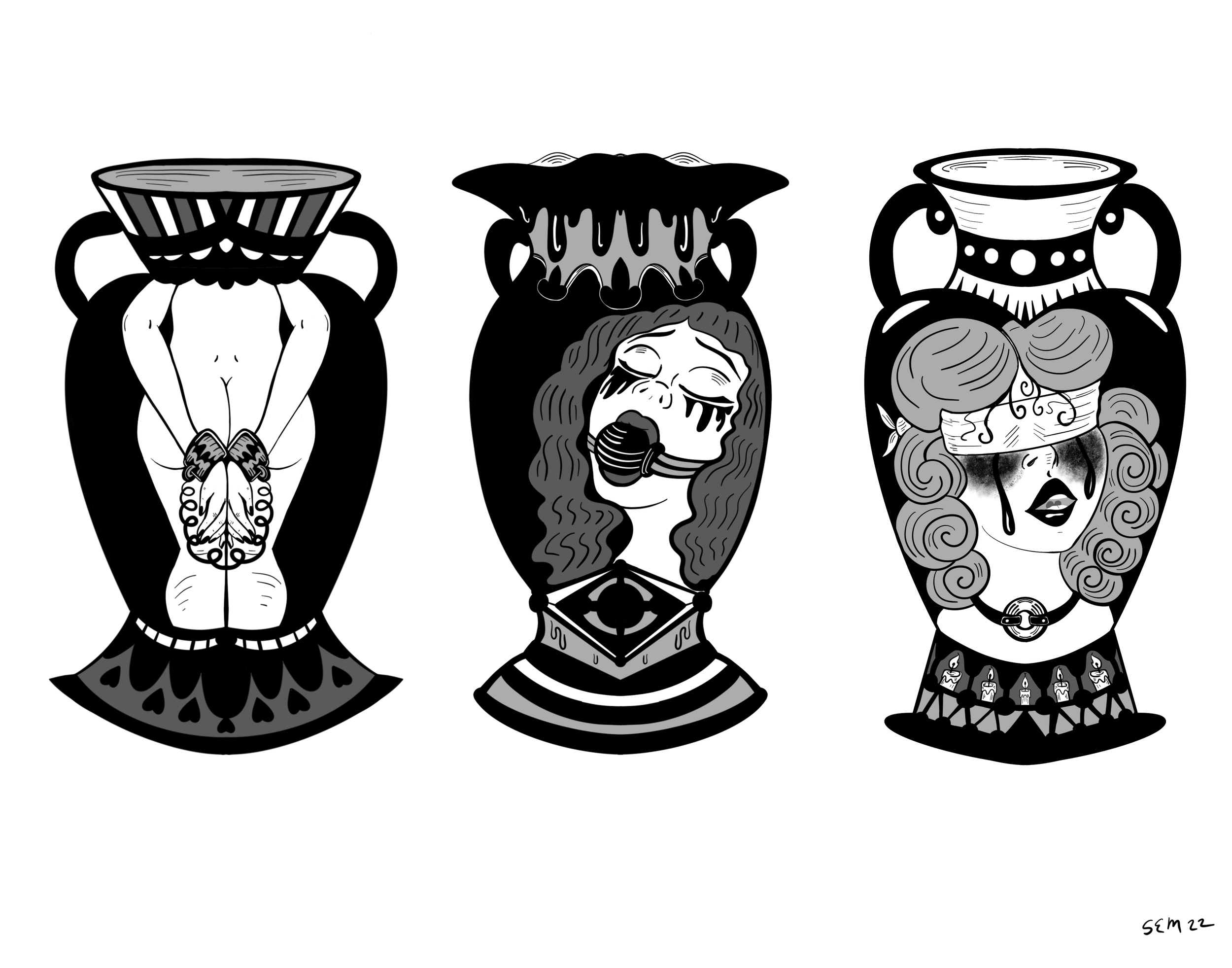 Untitled_Artwork 13.png