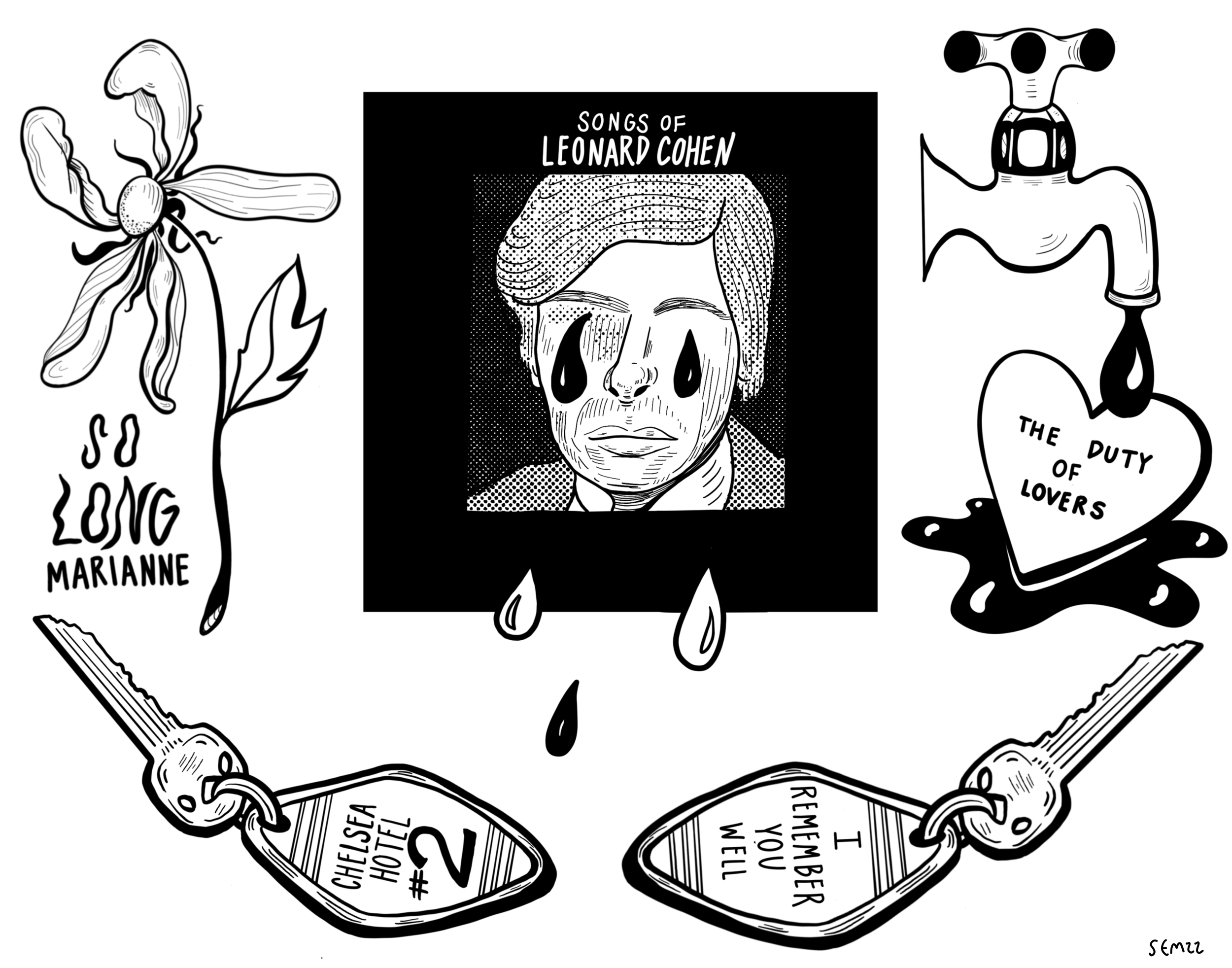 Untitled_Artwork 17.png