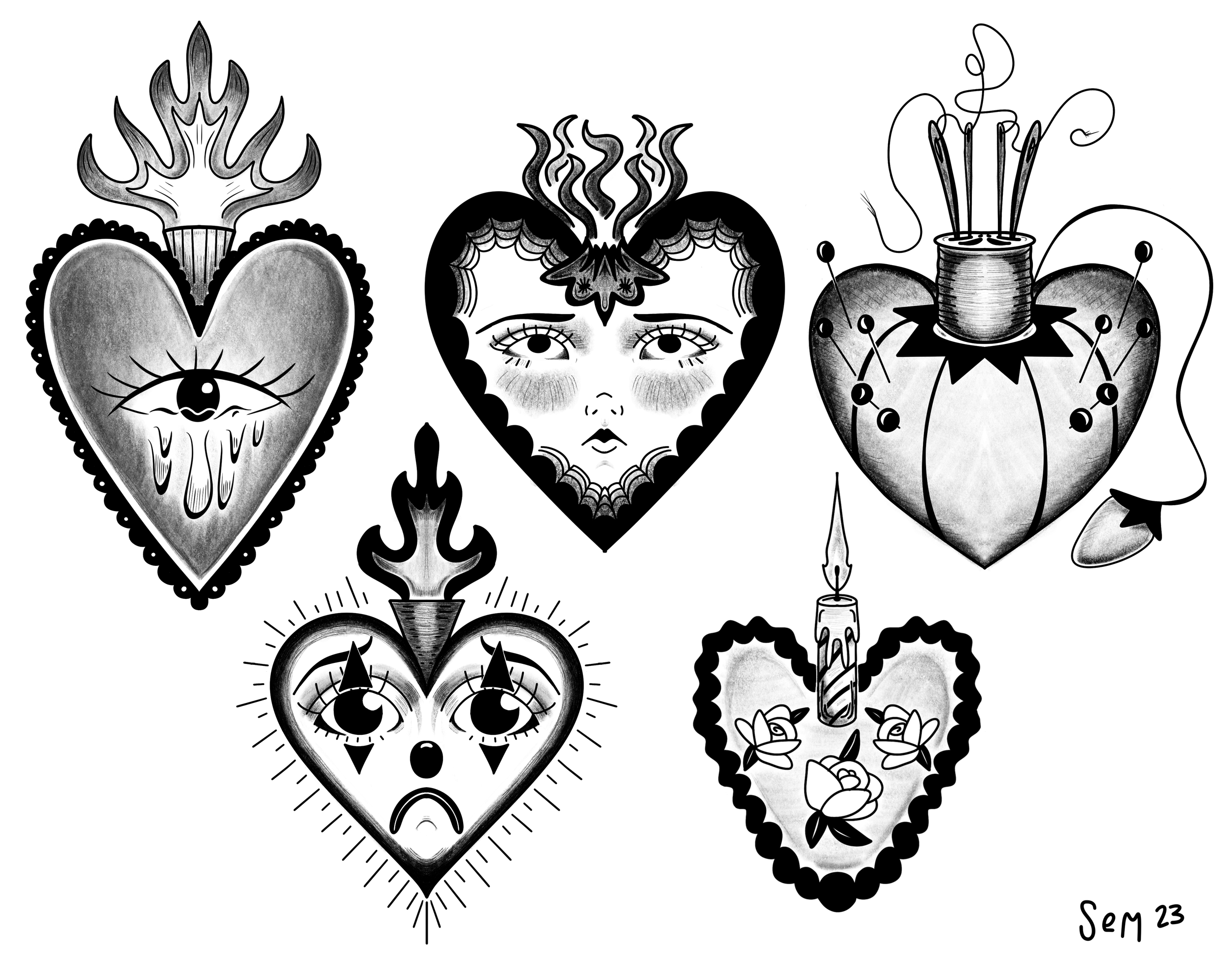 Untitled_Artwork 5.png