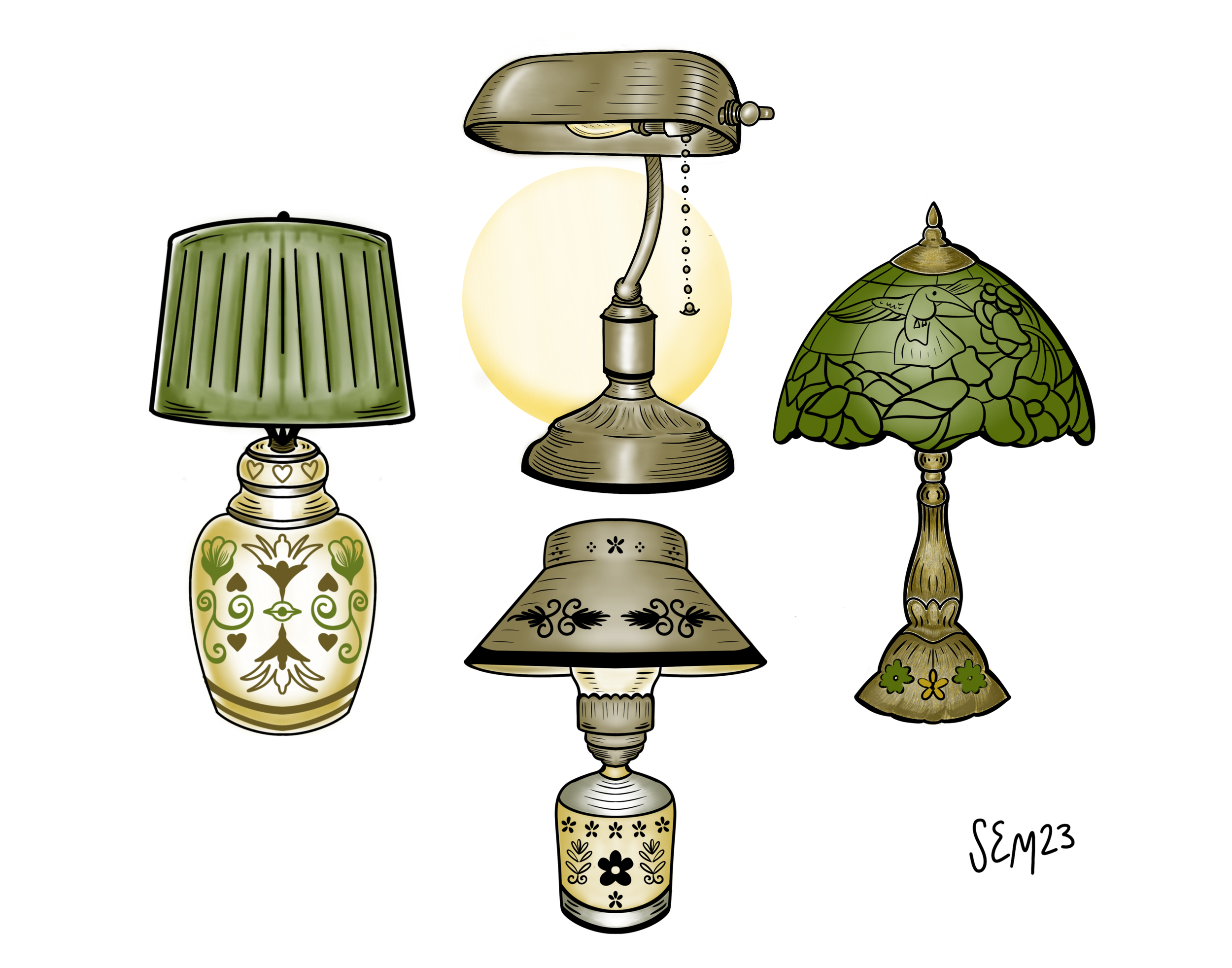 Untitled_Artwork 6.png